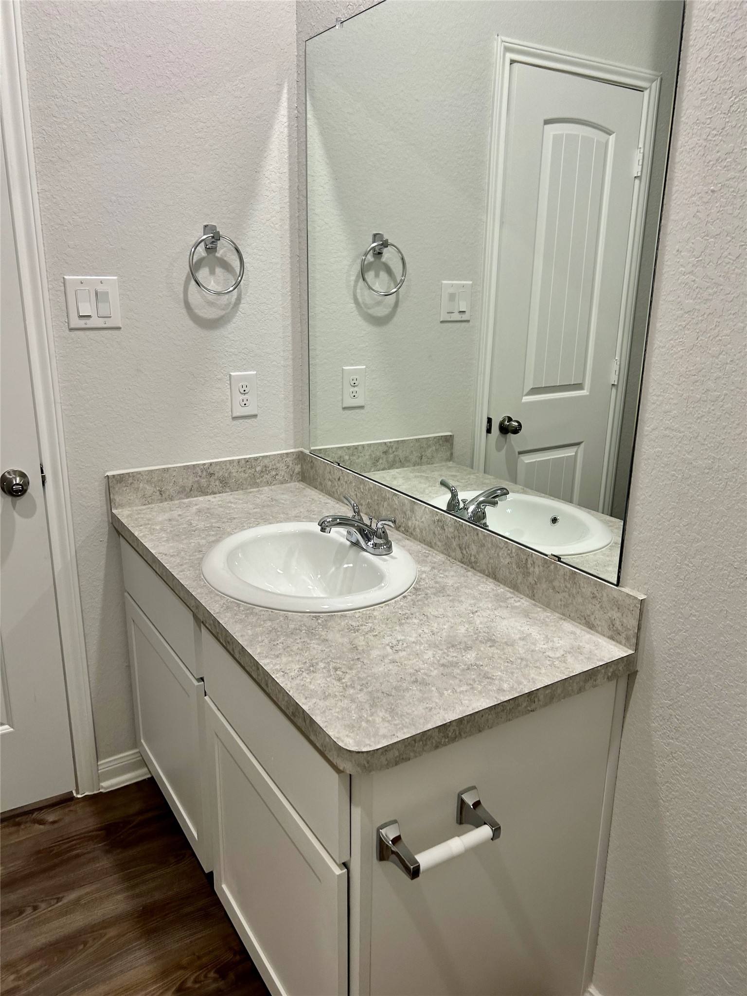 509 Turtle Dove Drive Property Photo 14