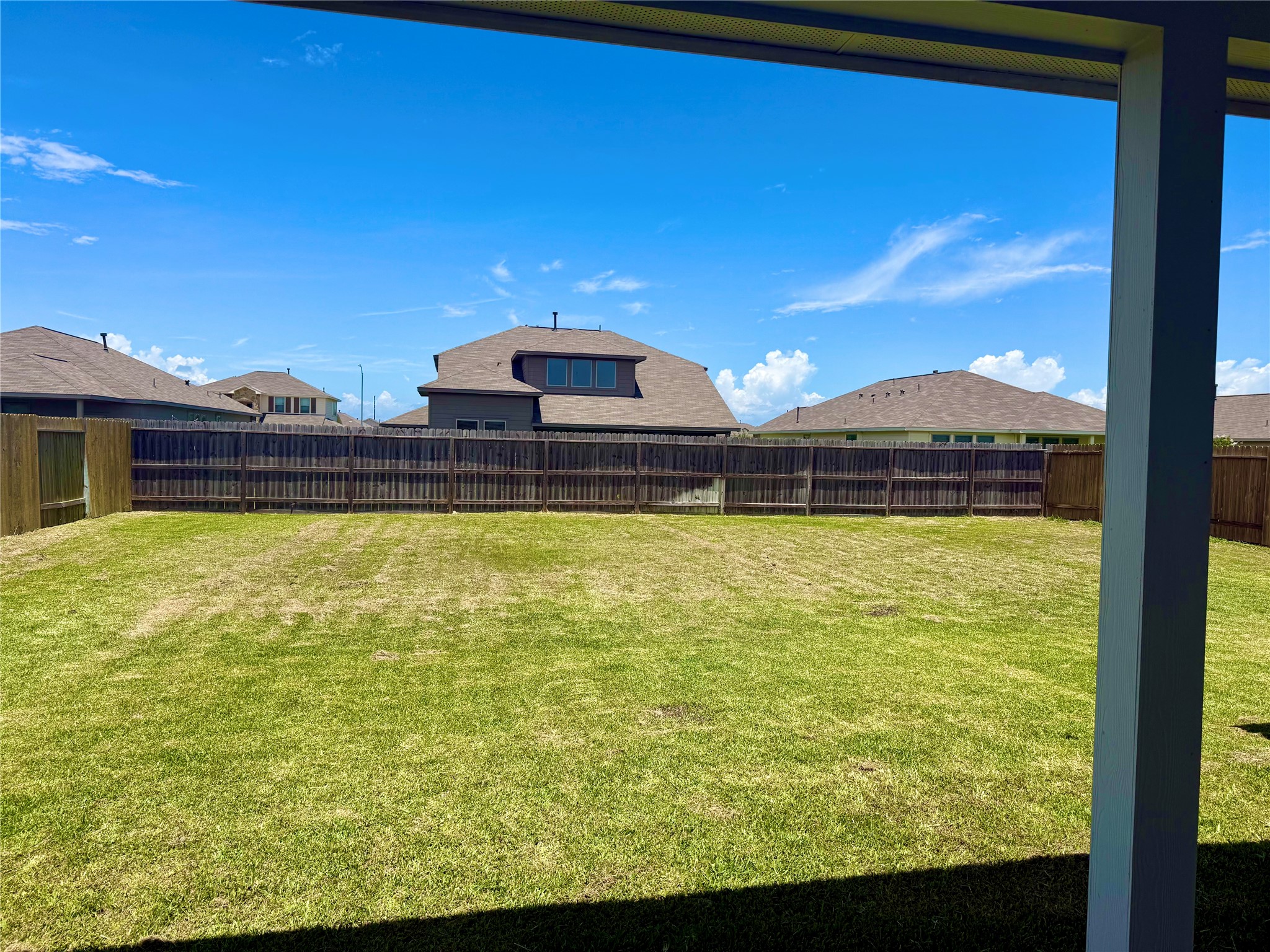 509 Turtle Dove Drive Property Photo 16