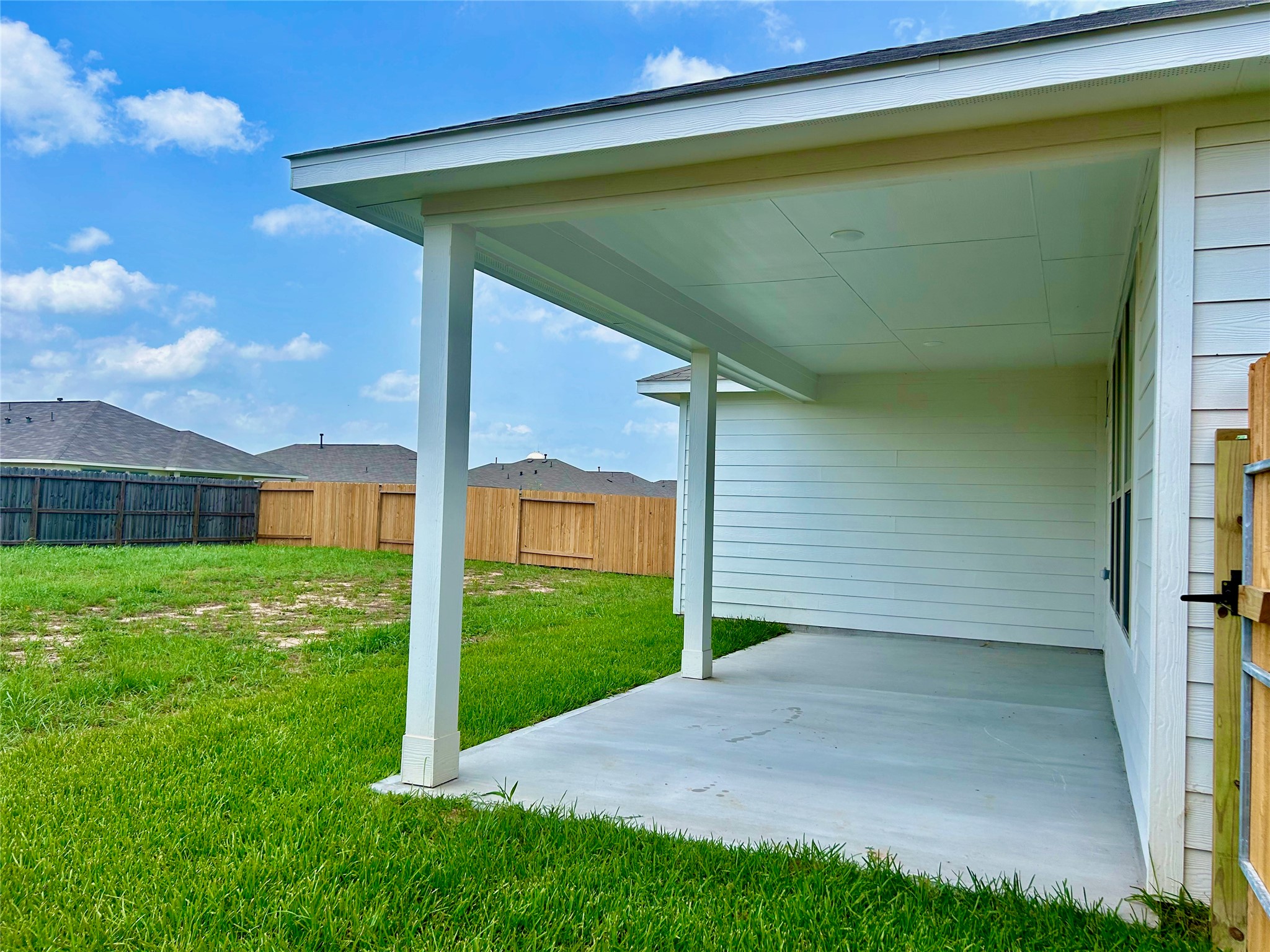 509 Turtle Dove Drive Property Photo 17