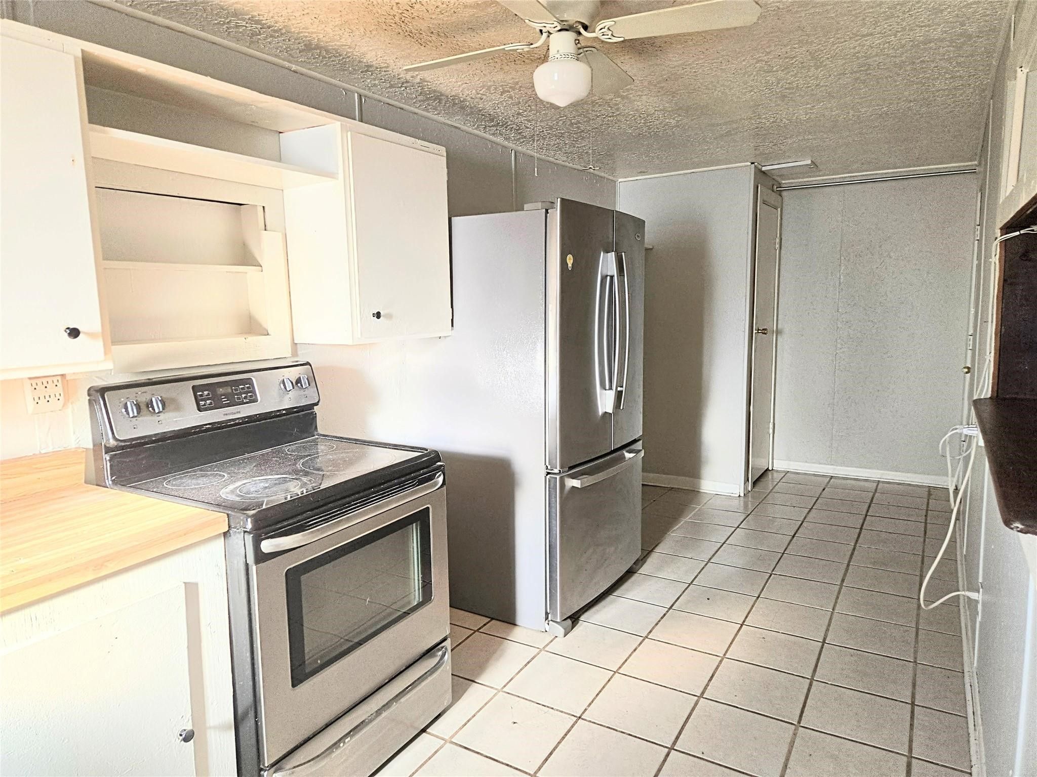 702 Saint Lawrence River Road Property Photo 6