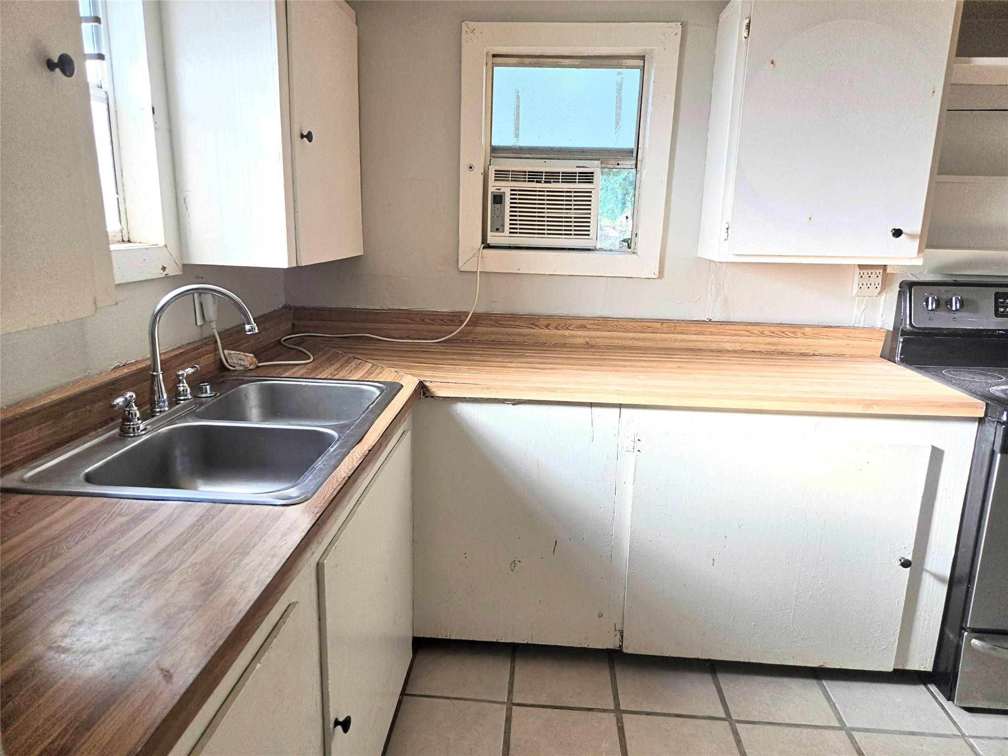 702 Saint Lawrence River Road Property Photo 7