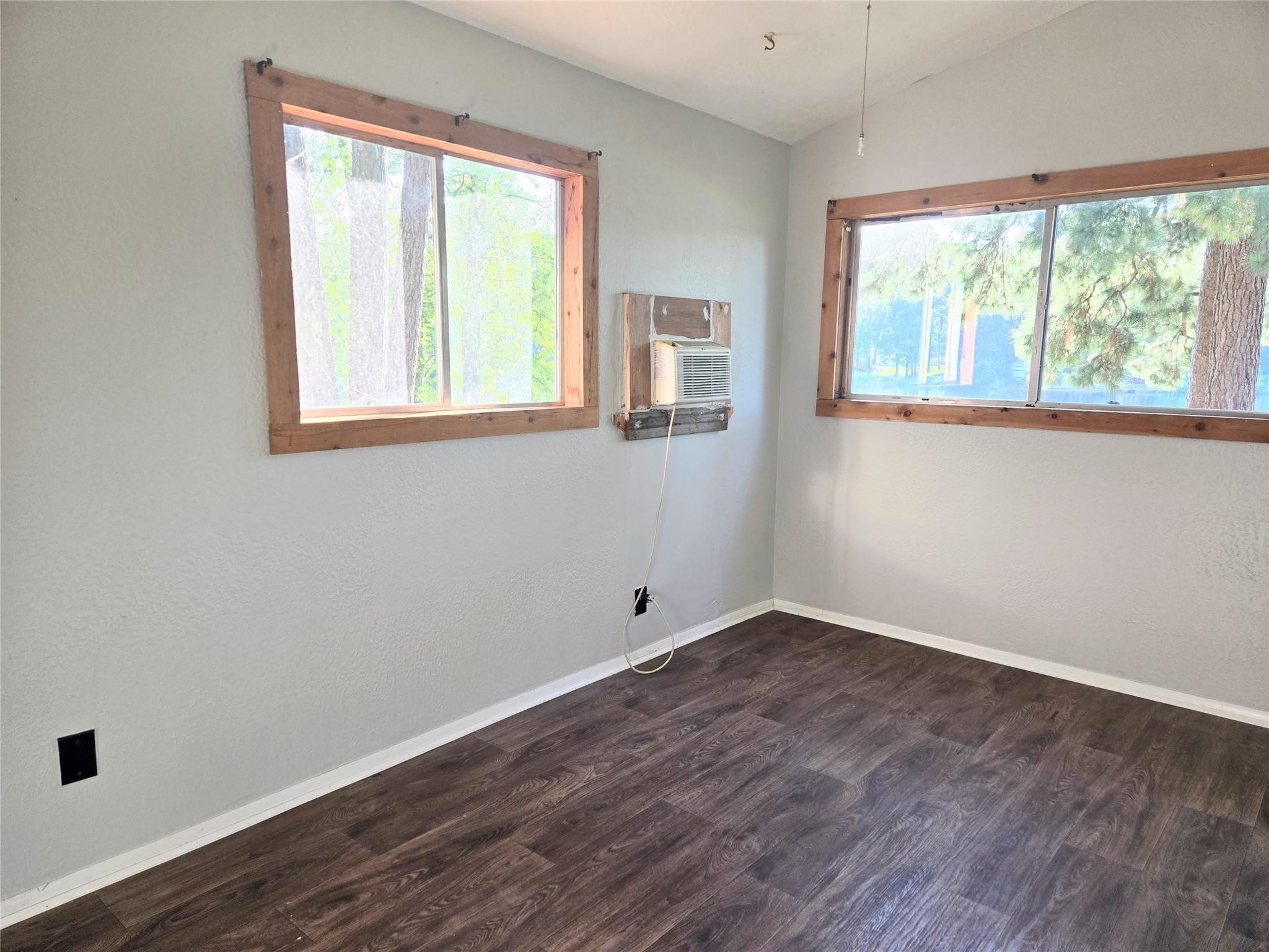 702 Saint Lawrence River Road Property Photo 8