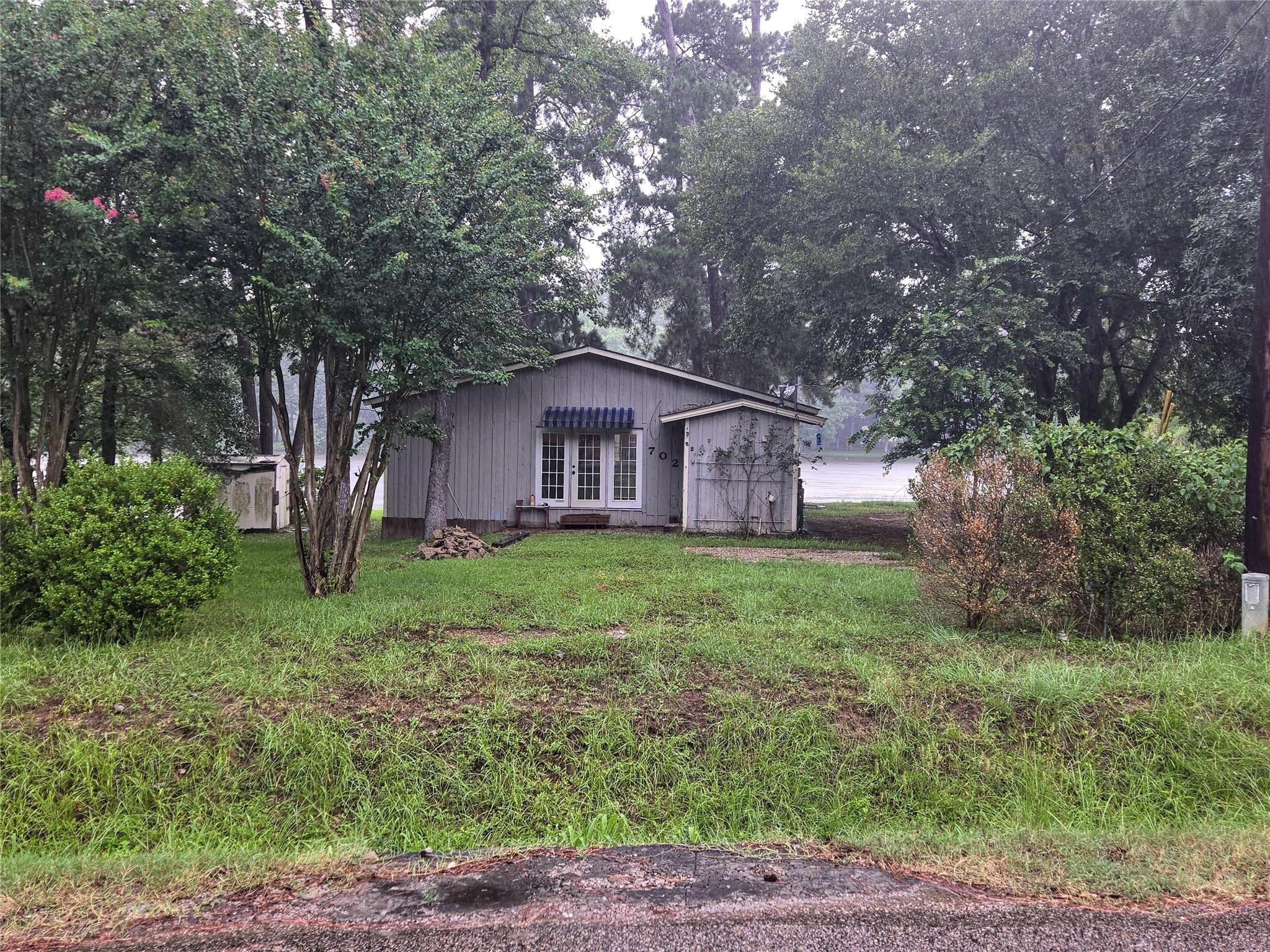 702 Saint Lawrence River Road Property Photo 15