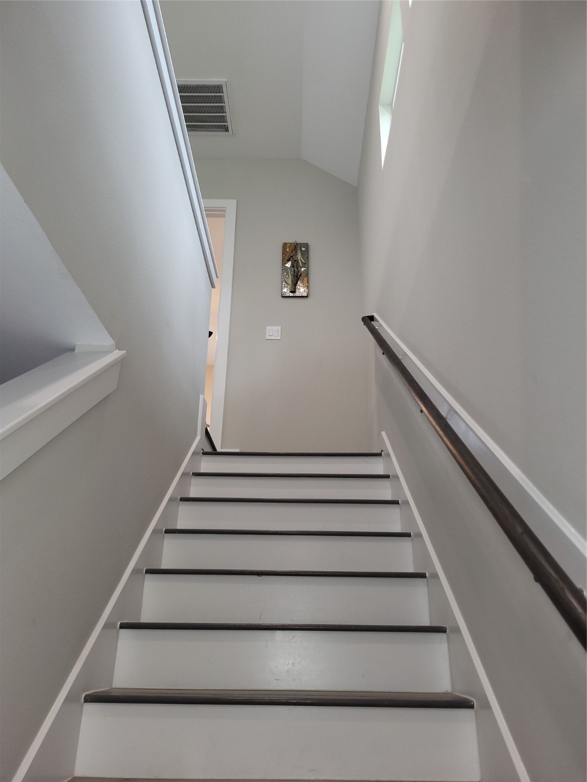 240 Julia Street A Property Photo 6