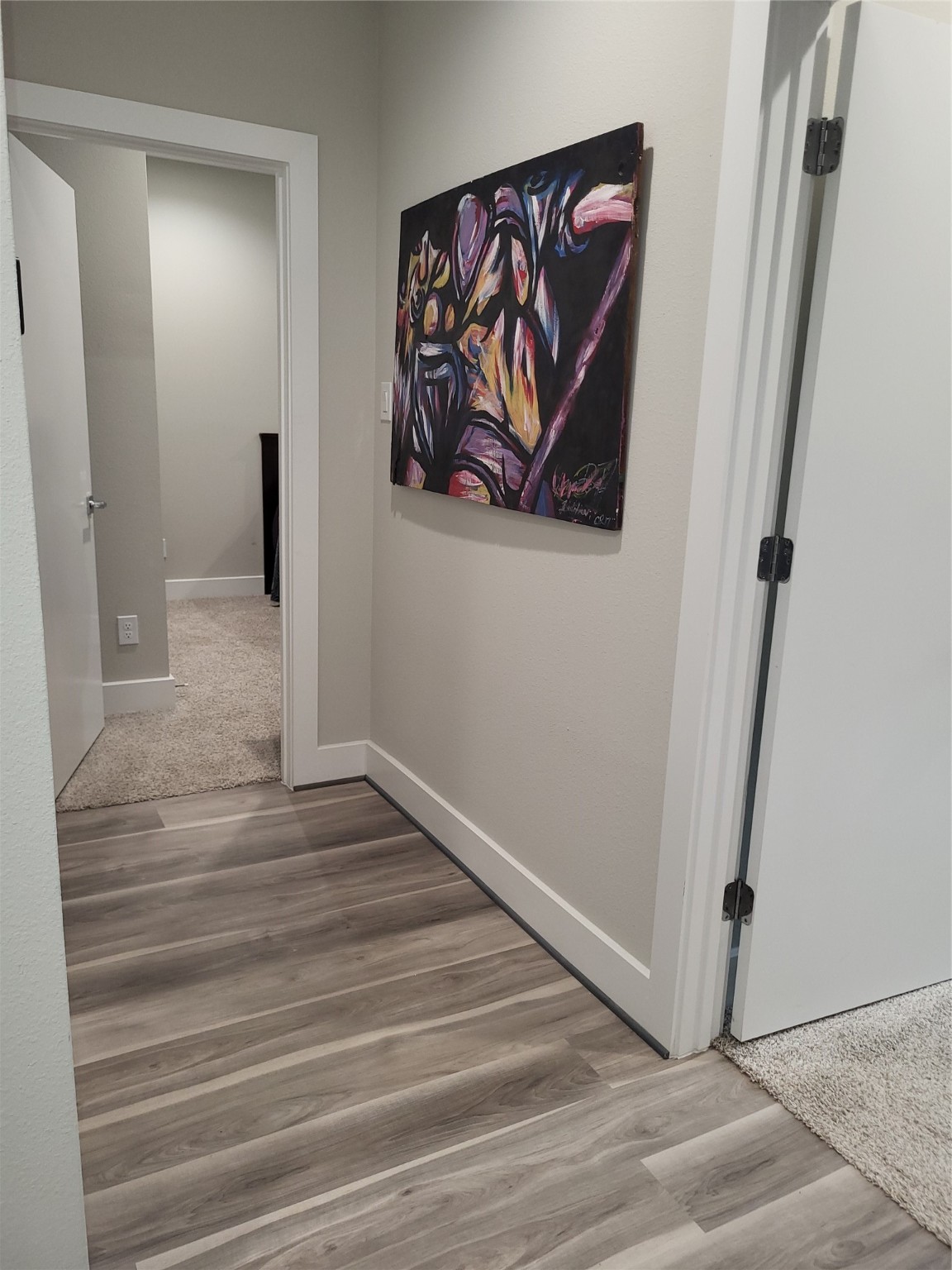 240 Julia Street A Property Photo 31