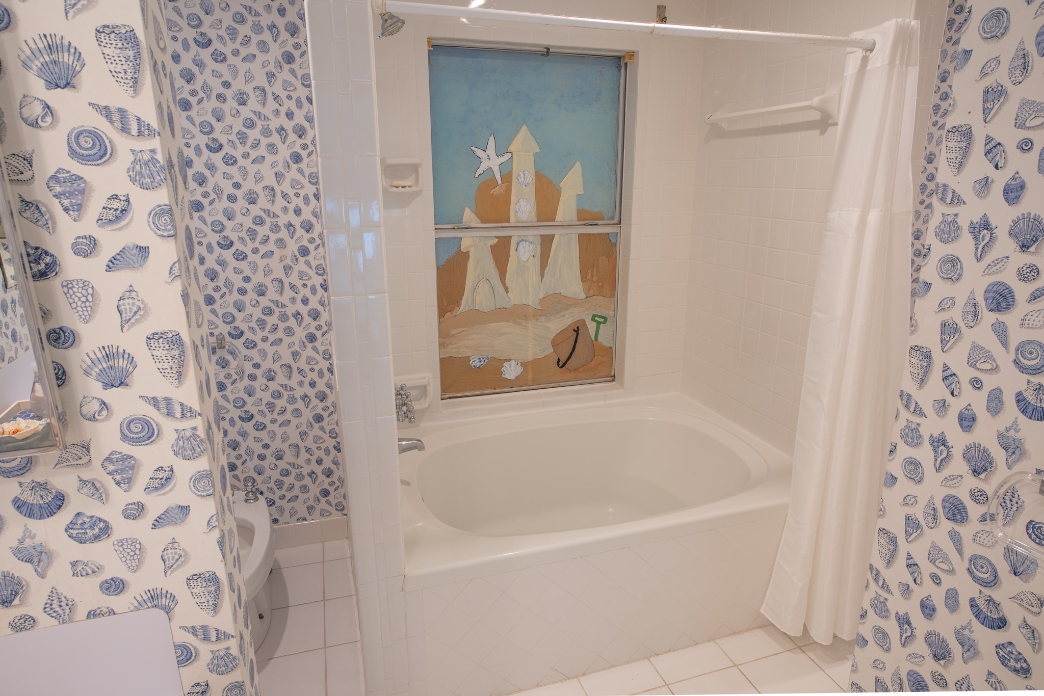 12922 Jolly Roger Drive Property Photo 20