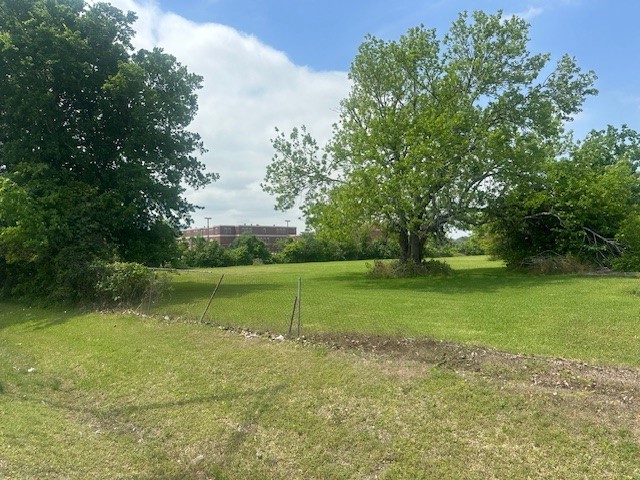 8518 Hawk Road Property Photo 1
