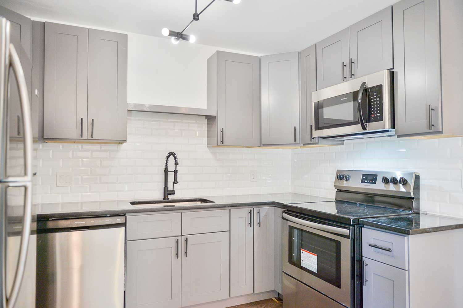 219 Marshall Street 106 Property Photo 1
