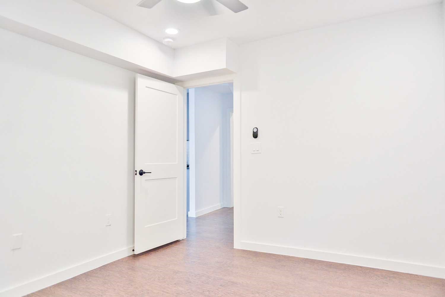 219 Marshall Street 106 Property Photo 3