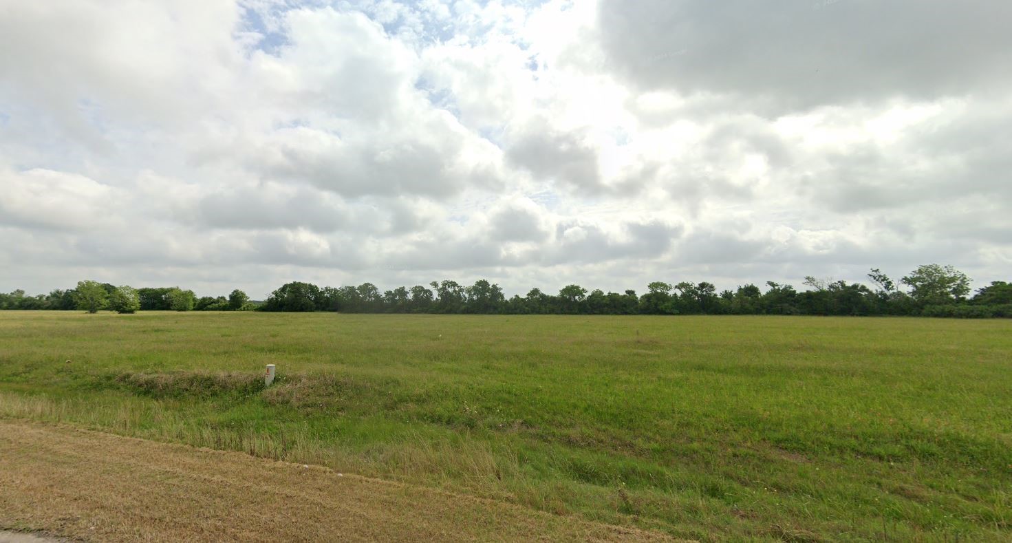 000000 Brahman Trail Property Photo 2