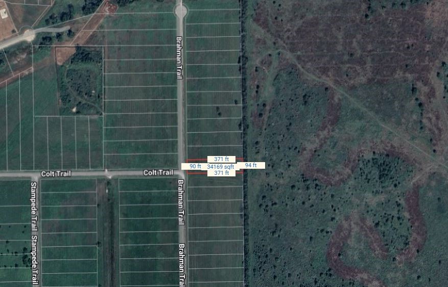 000000 Brahman Trail Property Photo 4