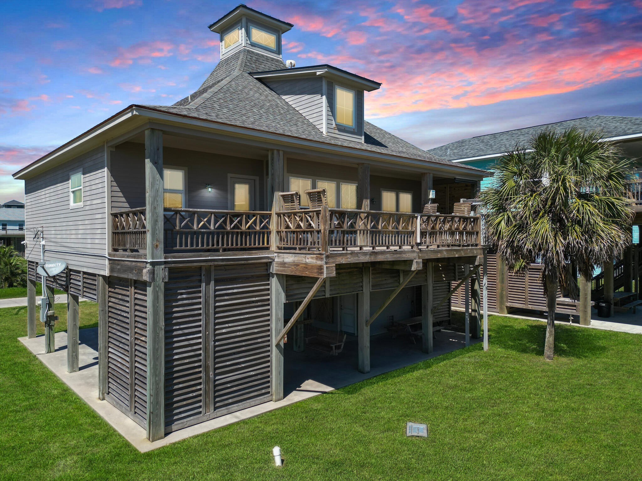 1314 Sunrise Property Photo 1