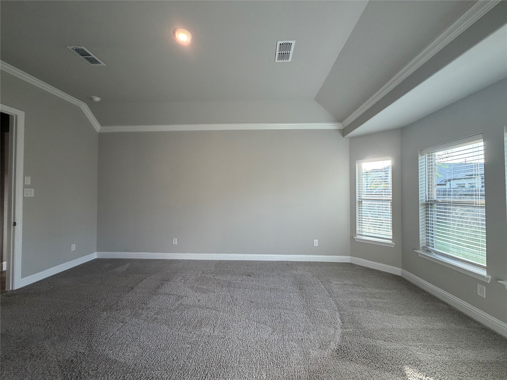 9503 Crescent Mill Drive Property Photo 9