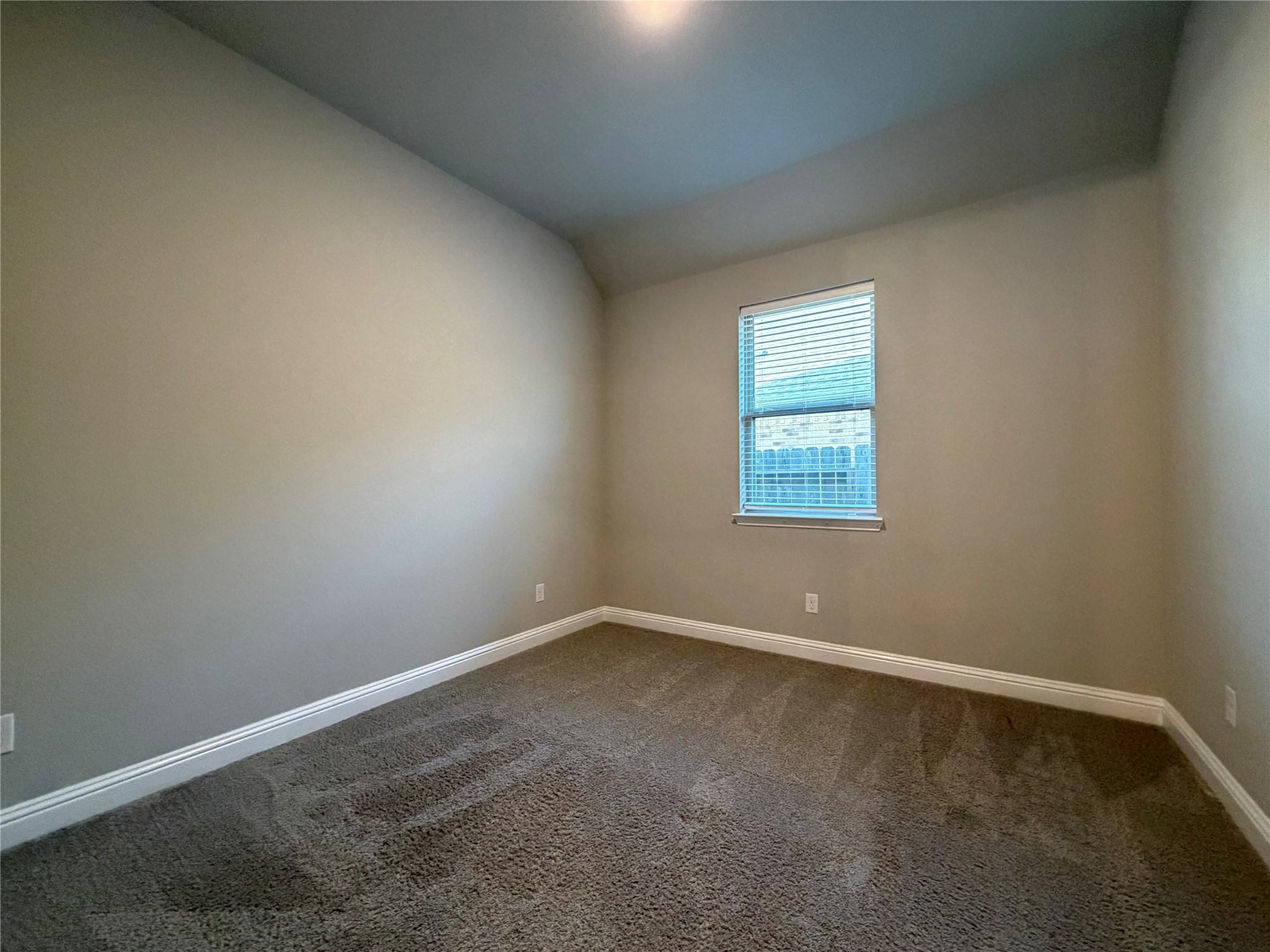 9503 Crescent Mill Drive Property Photo 12