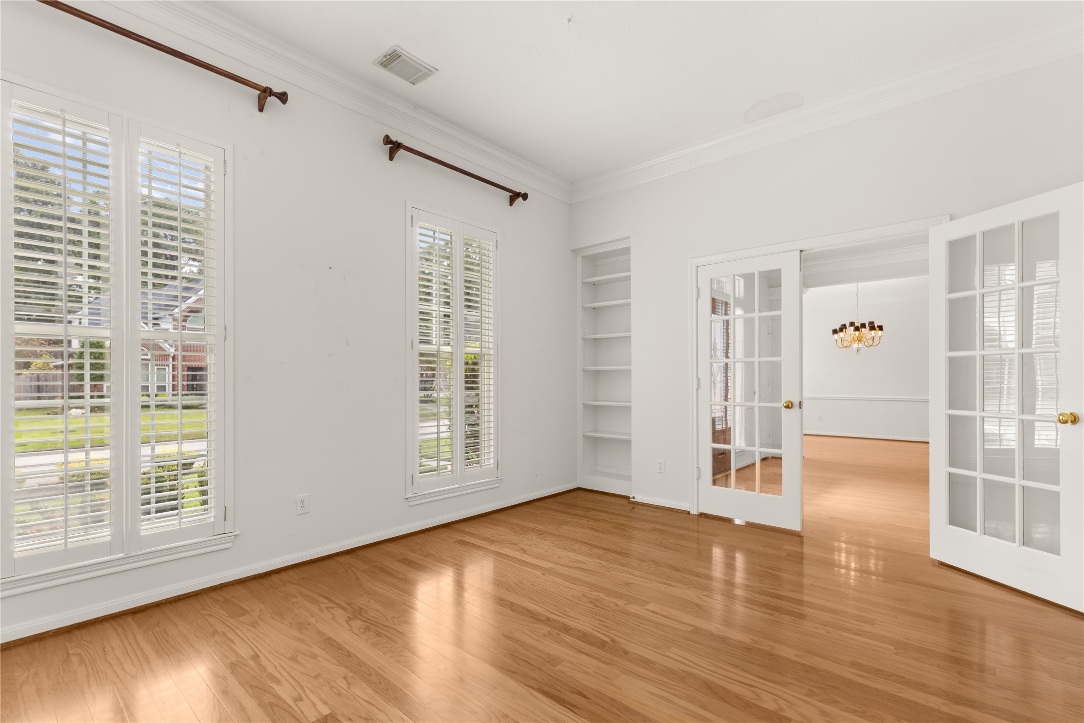 3607 Big Piney Drive Property Photo 7
