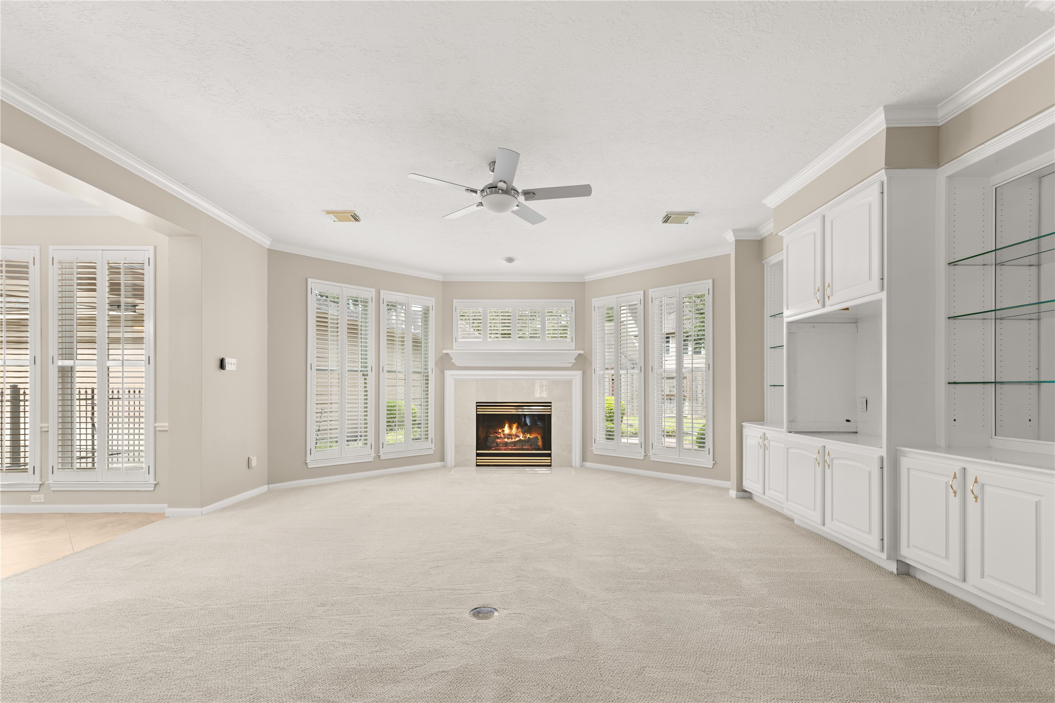 3607 Big Piney Drive Property Photo 10