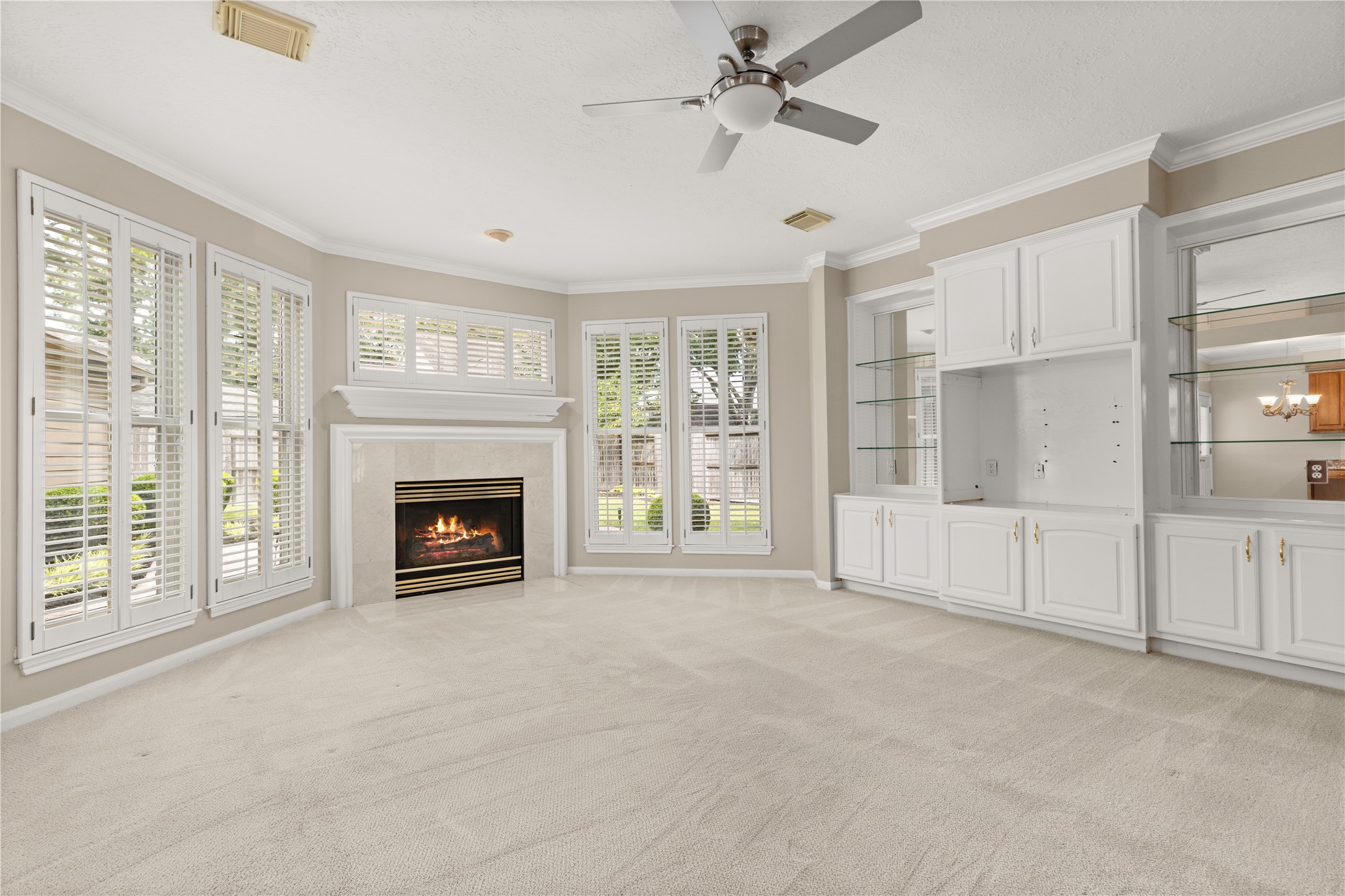3607 Big Piney Drive Property Photo 11