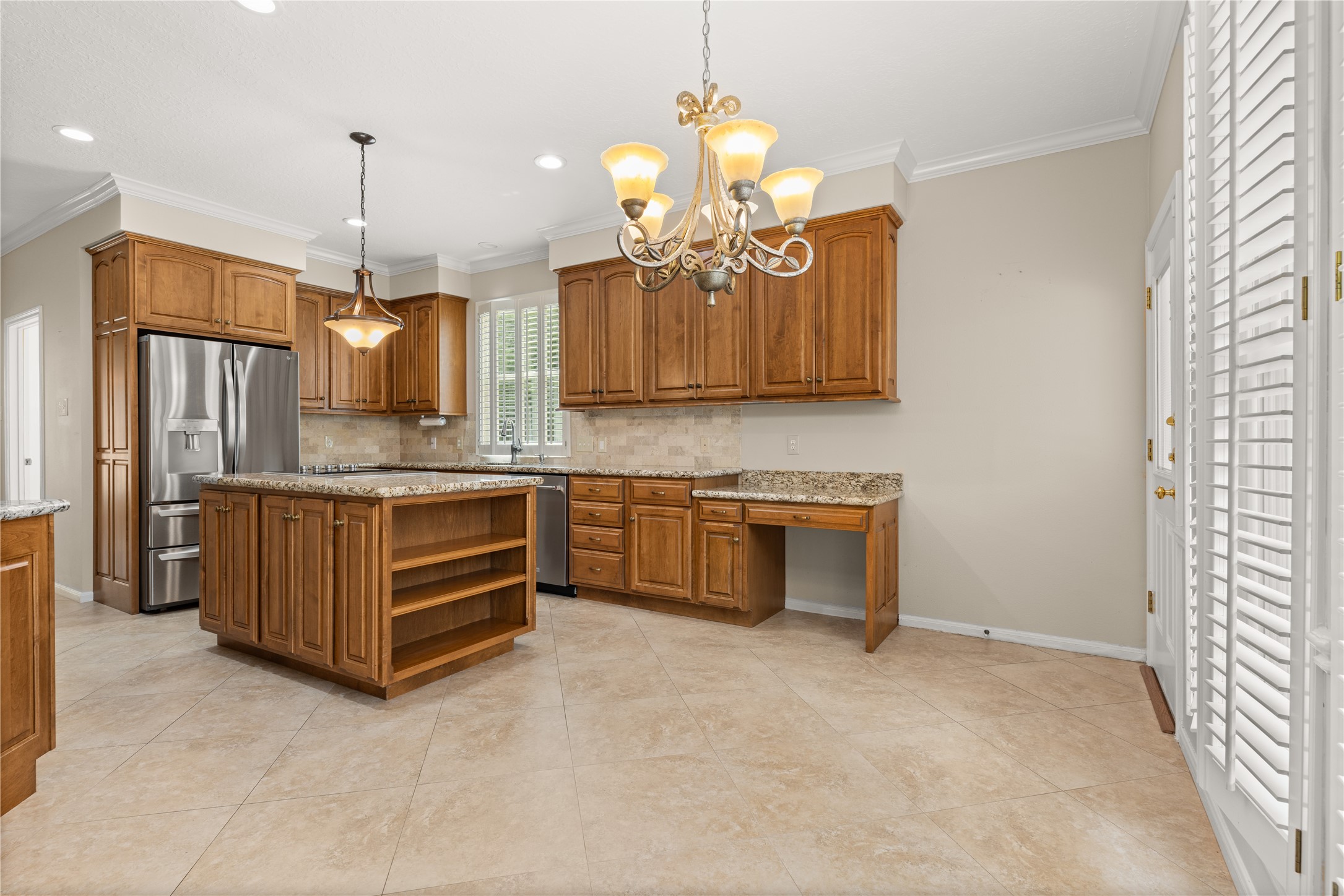 3607 Big Piney Drive Property Photo 12