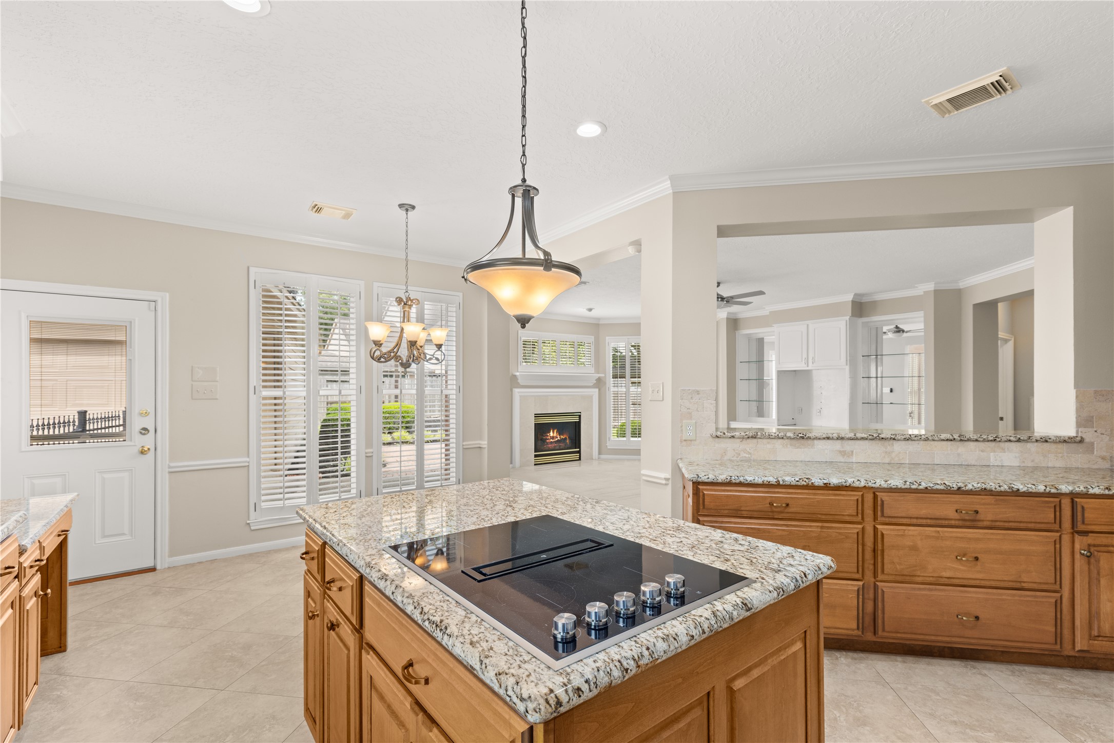 3607 Big Piney Drive Property Photo 15