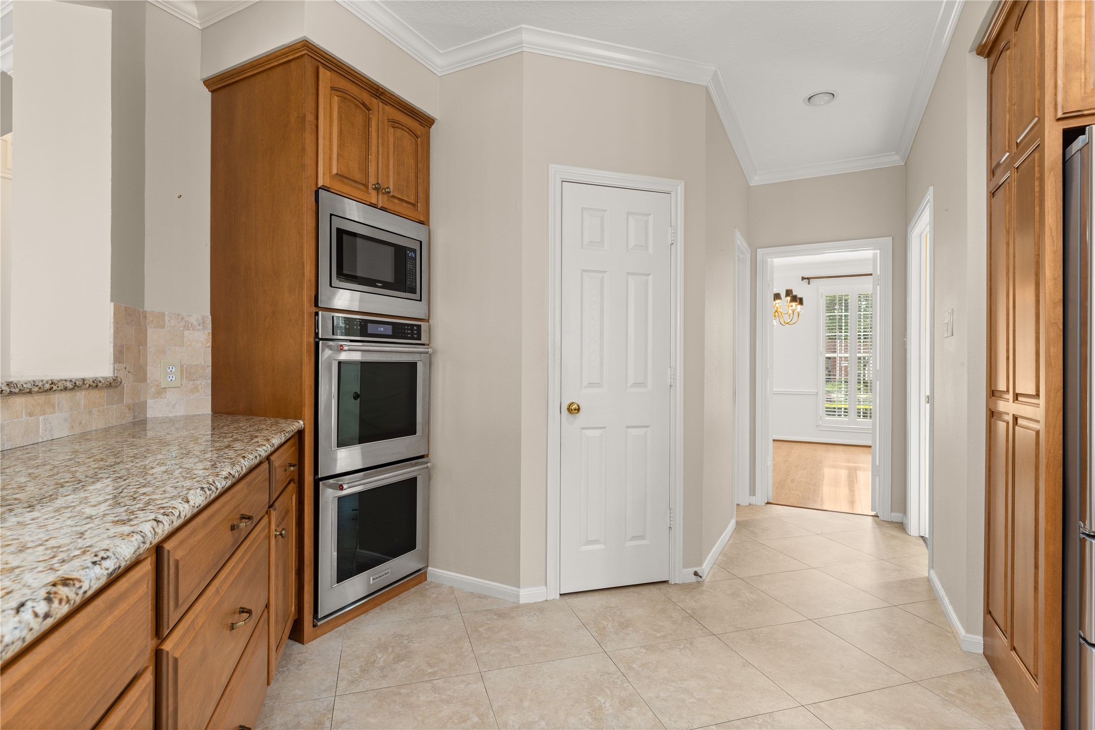 3607 Big Piney Drive Property Photo 16