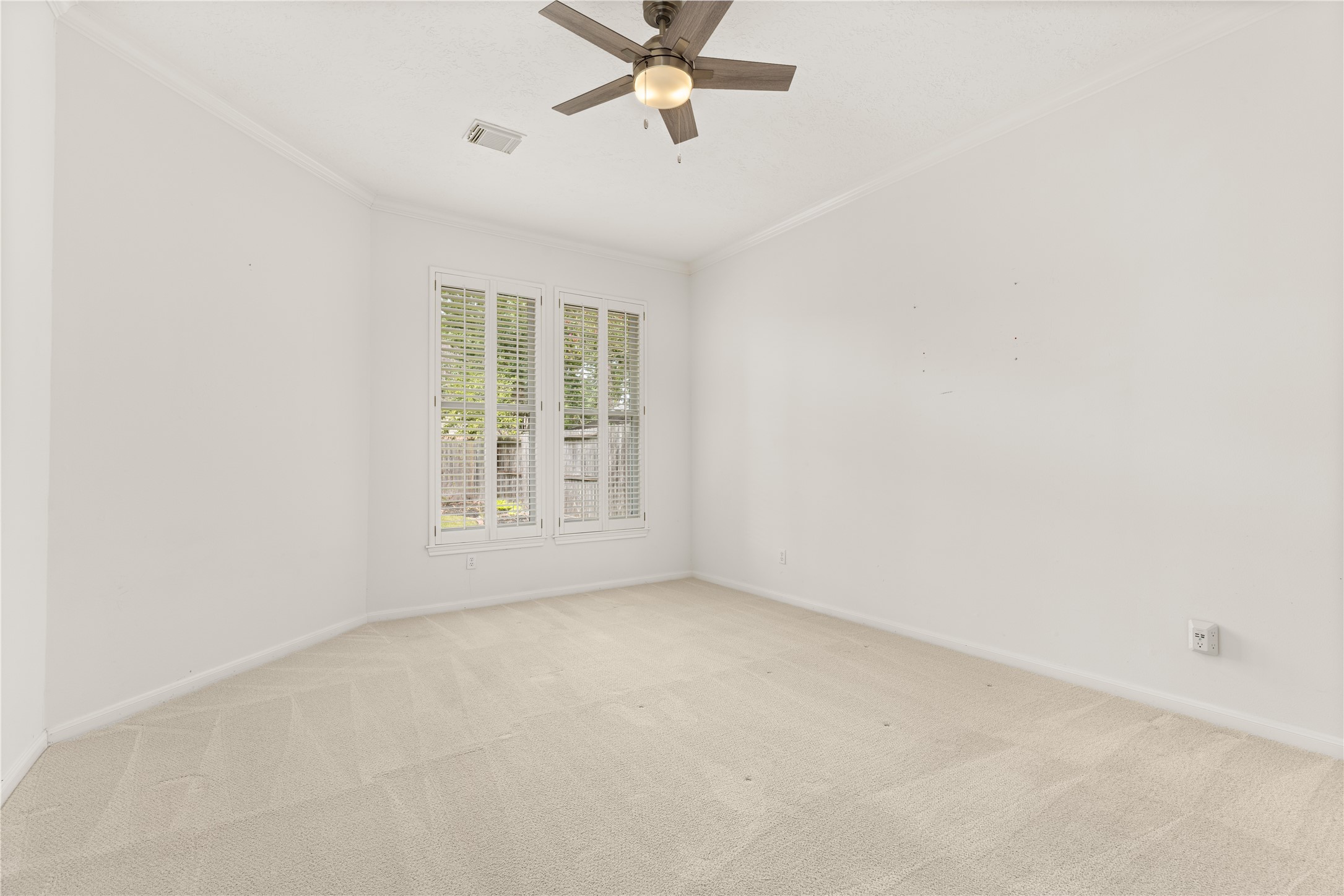 3607 Big Piney Drive Property Photo 17