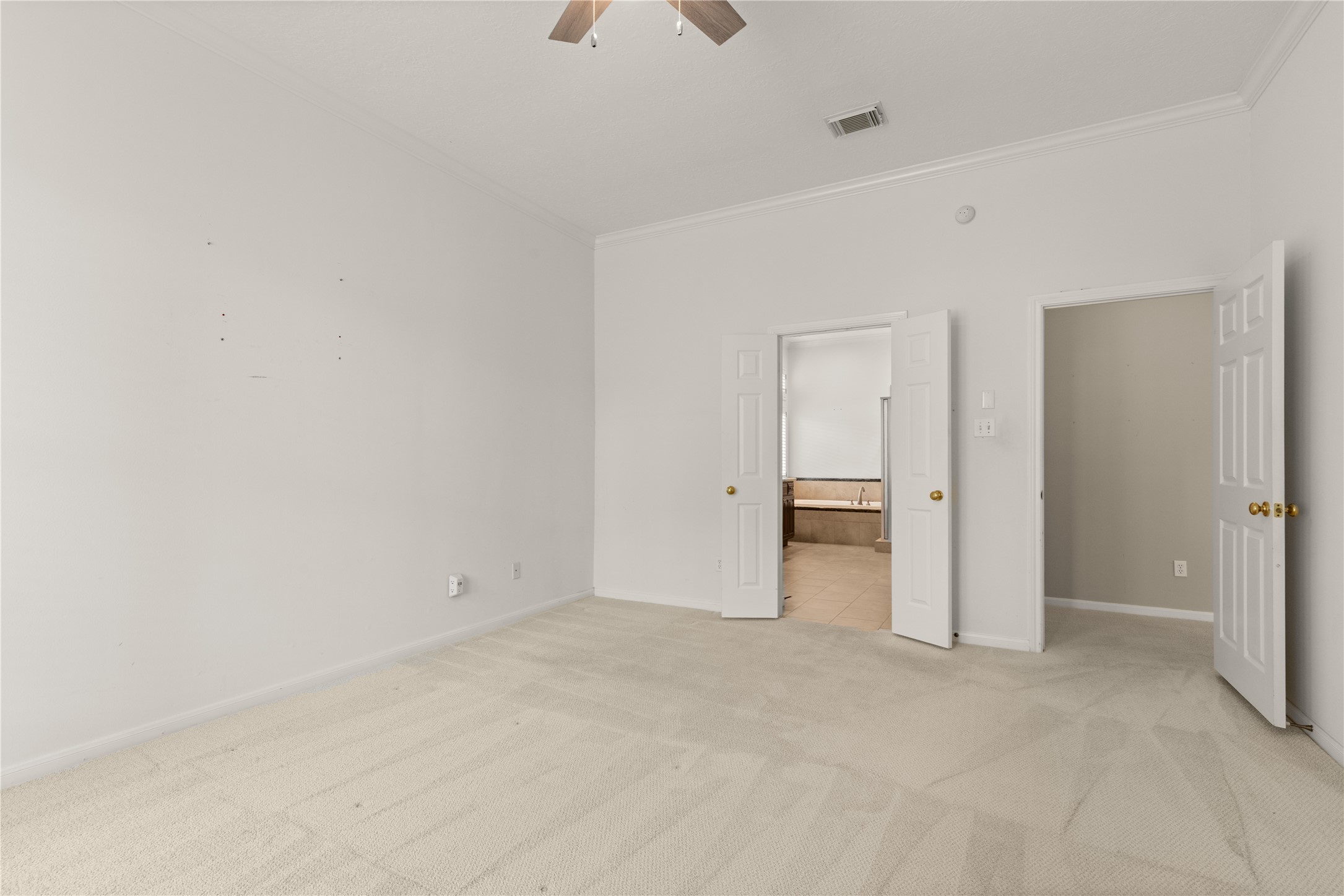 3607 Big Piney Drive Property Photo 18