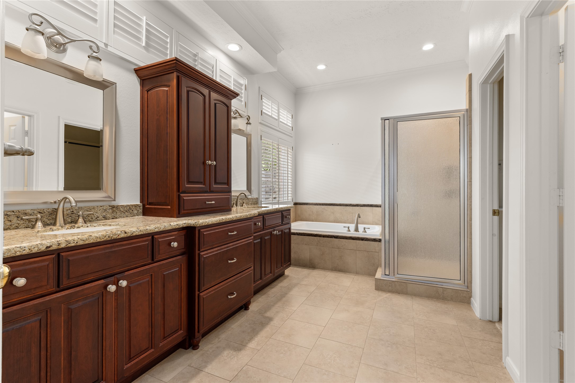 3607 Big Piney Drive Property Photo 19
