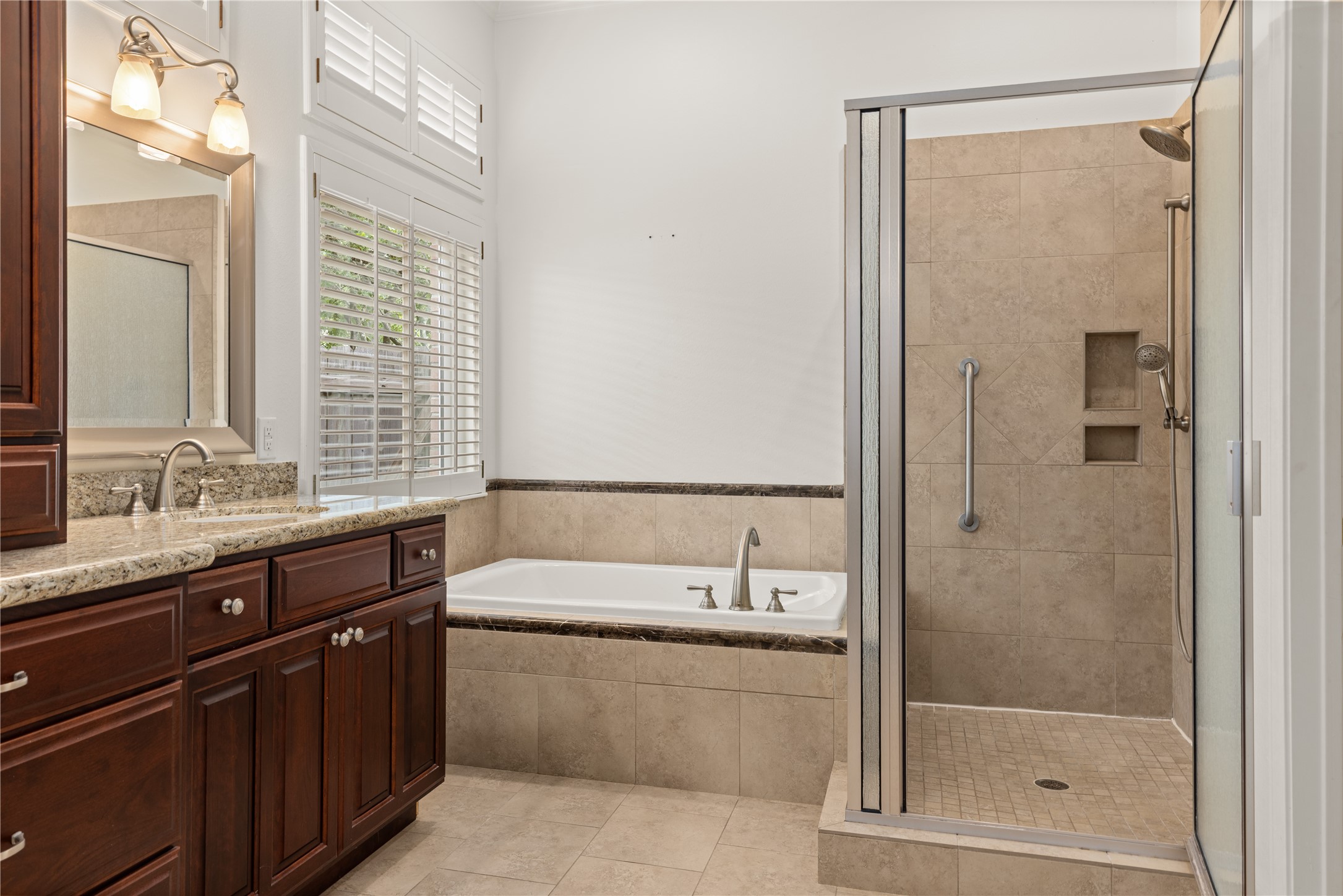 3607 Big Piney Drive Property Photo 20