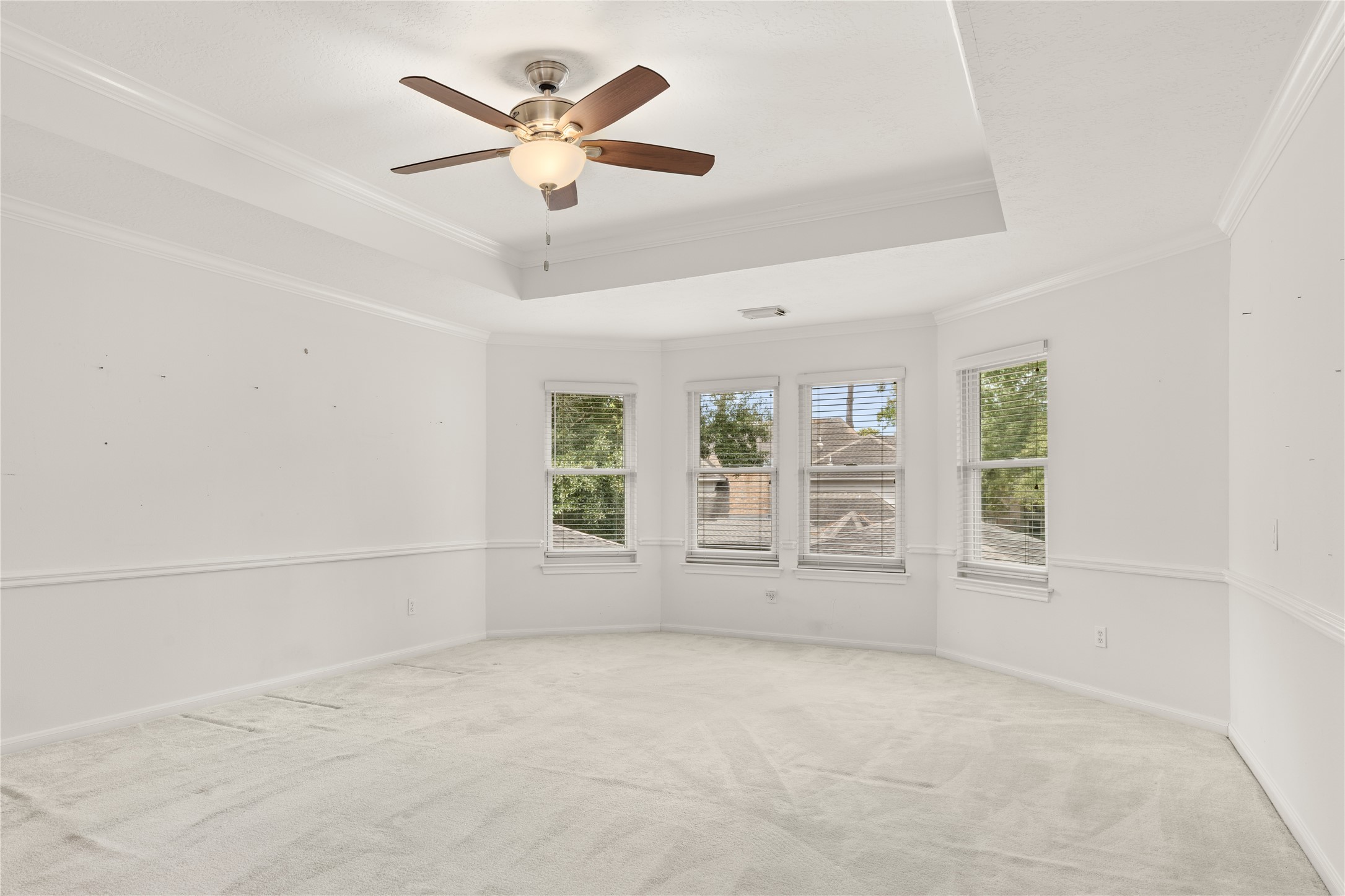 3607 Big Piney Drive Property Photo 25