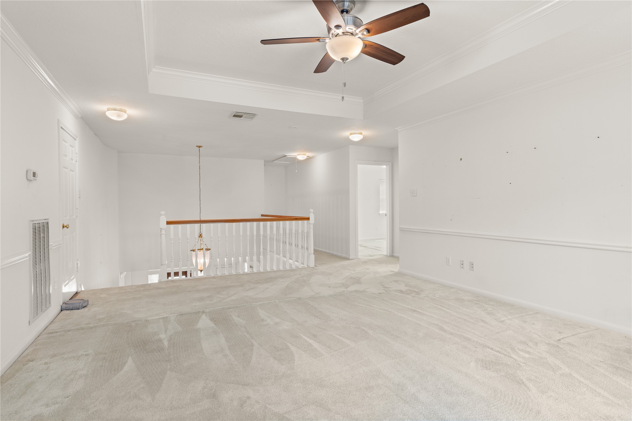 3607 Big Piney Drive Property Photo 26