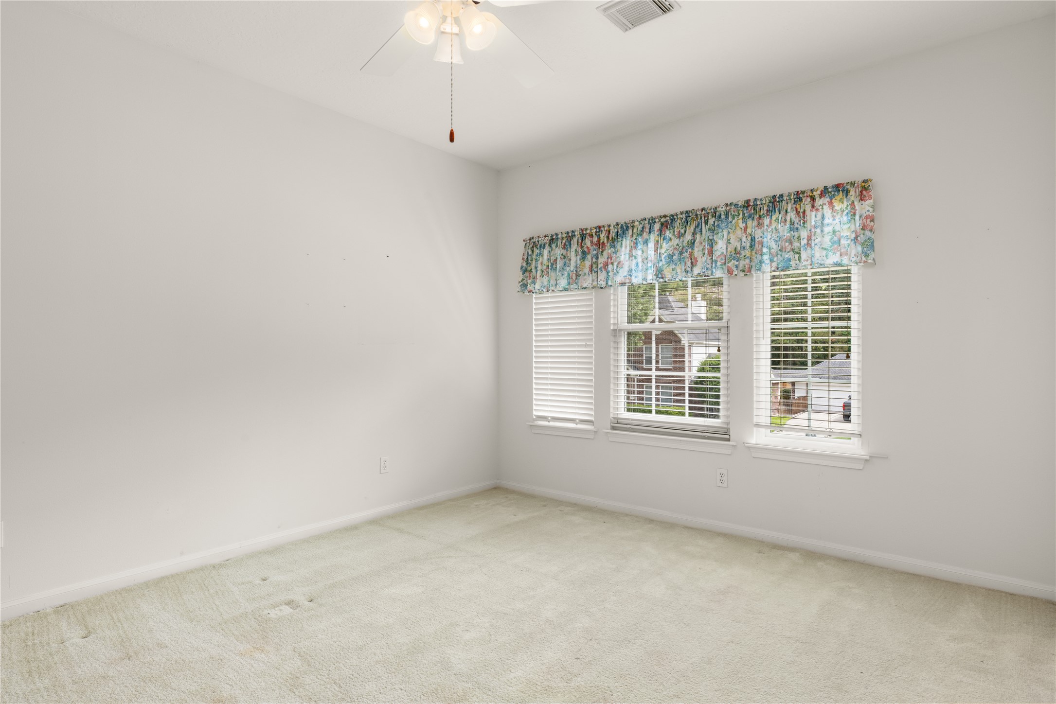 3607 Big Piney Drive Property Photo 27