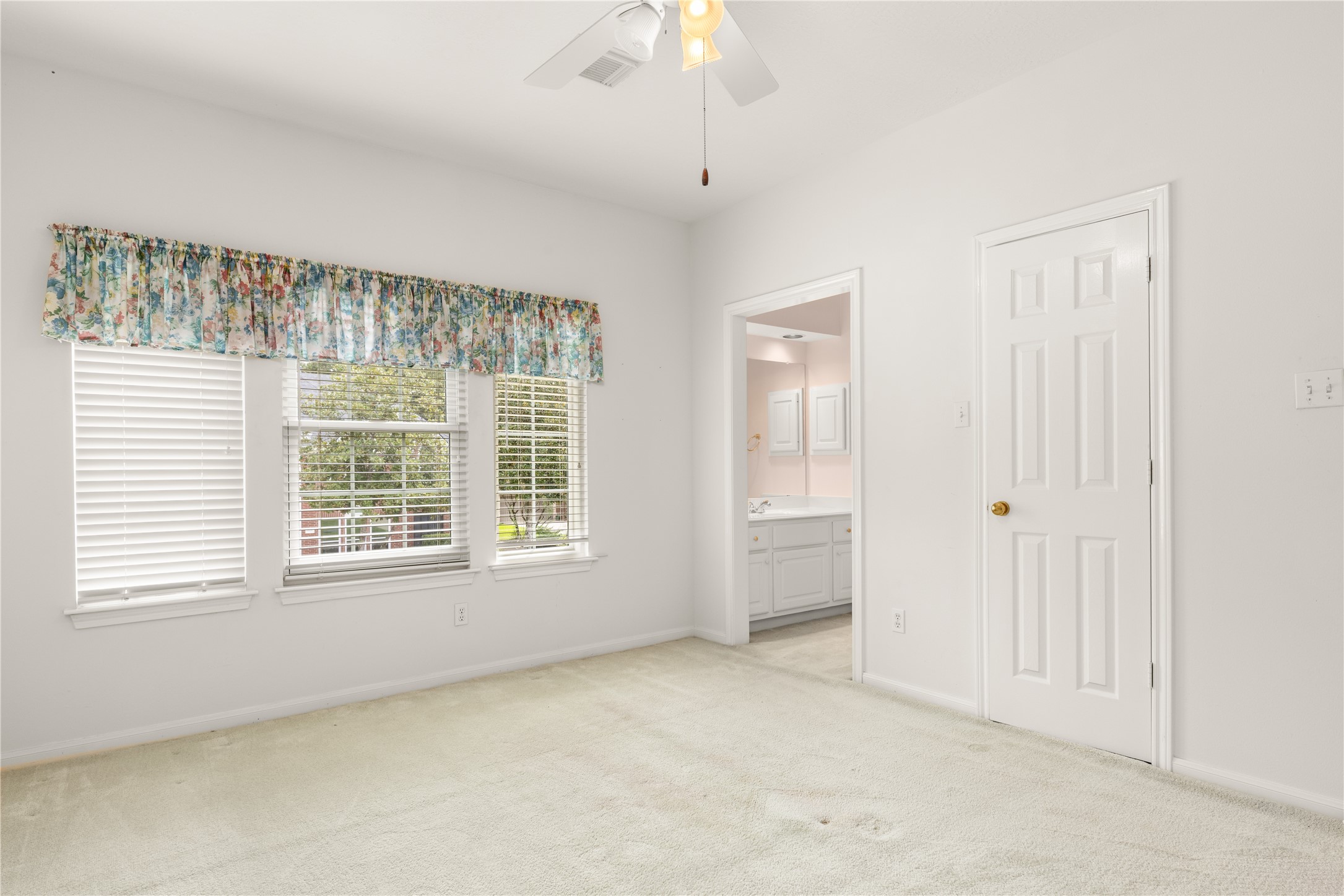 3607 Big Piney Drive Property Photo 28