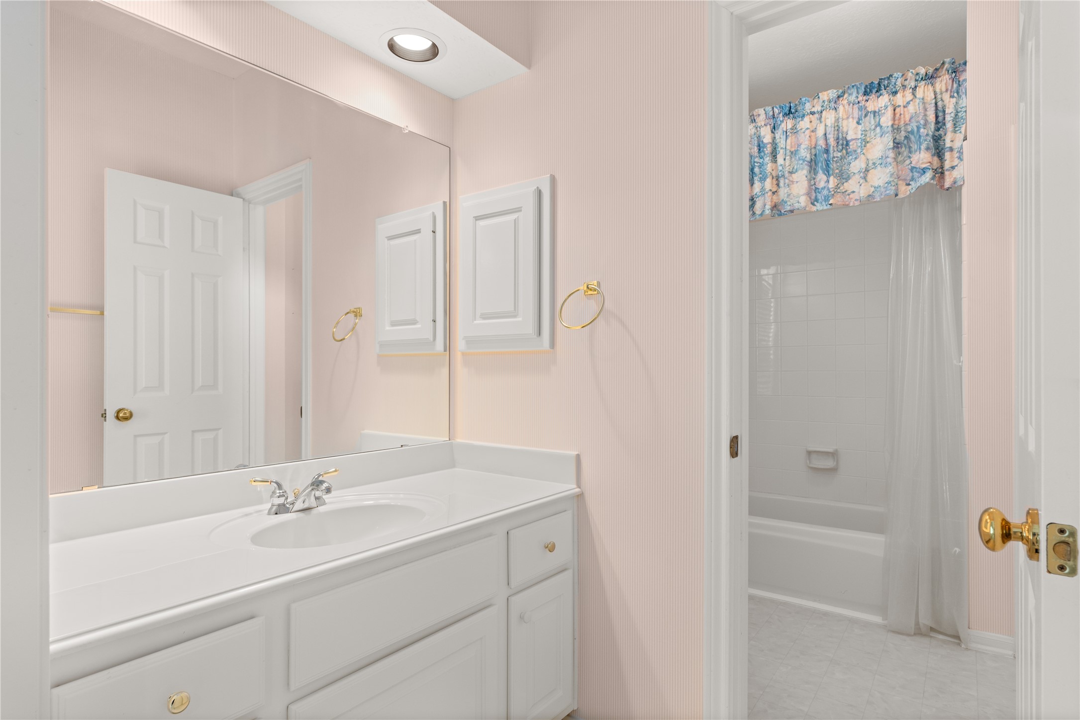 3607 Big Piney Drive Property Photo 29