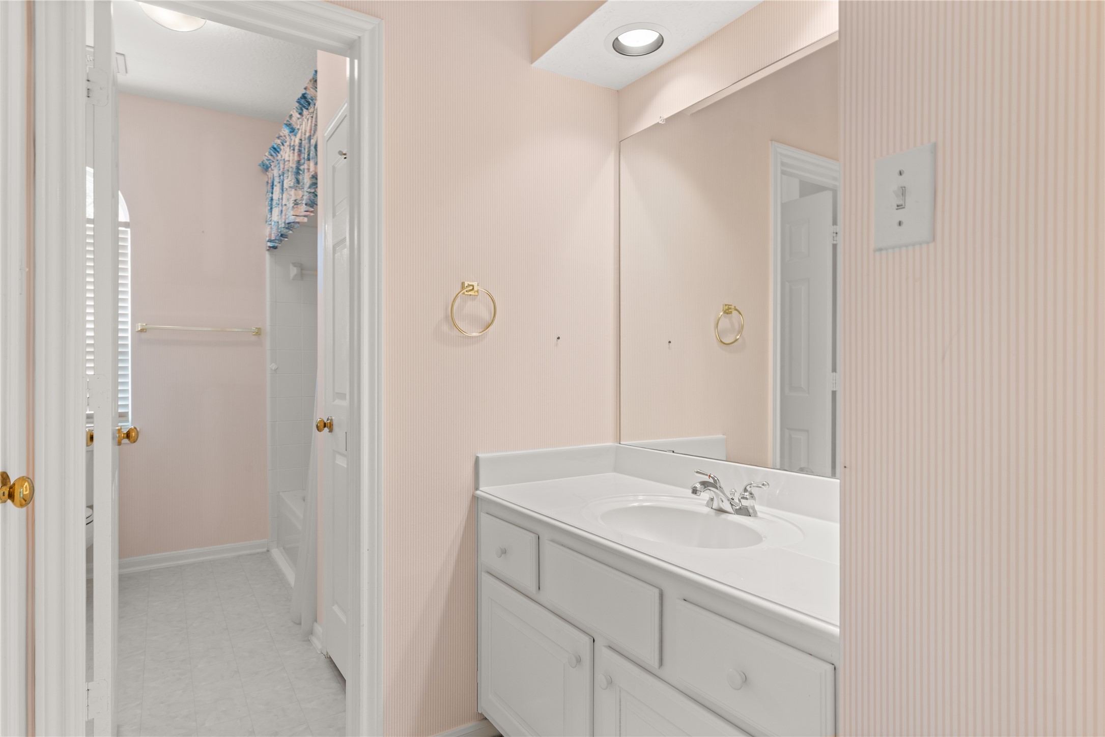 3607 Big Piney Drive Property Photo 30