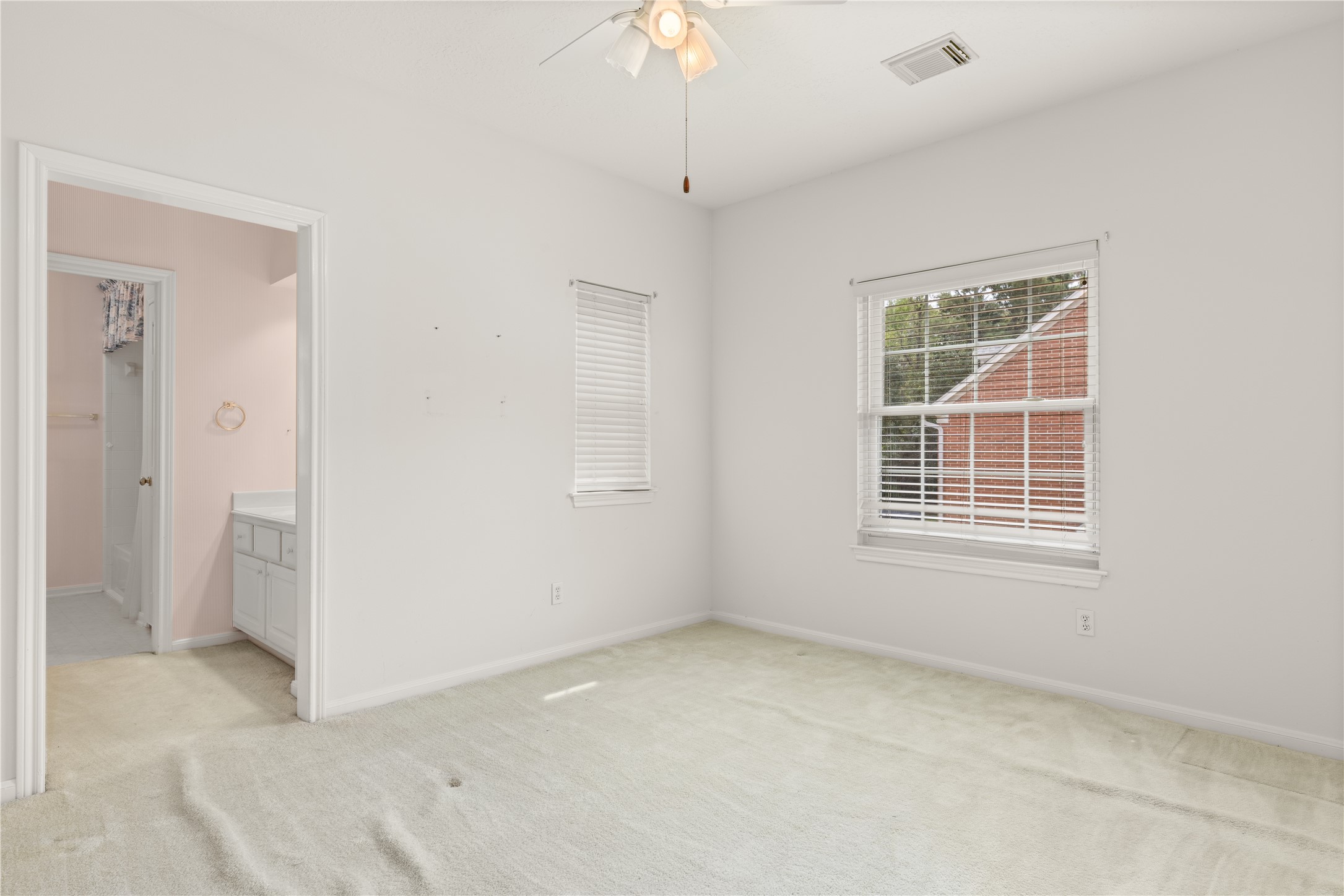 3607 Big Piney Drive Property Photo 31