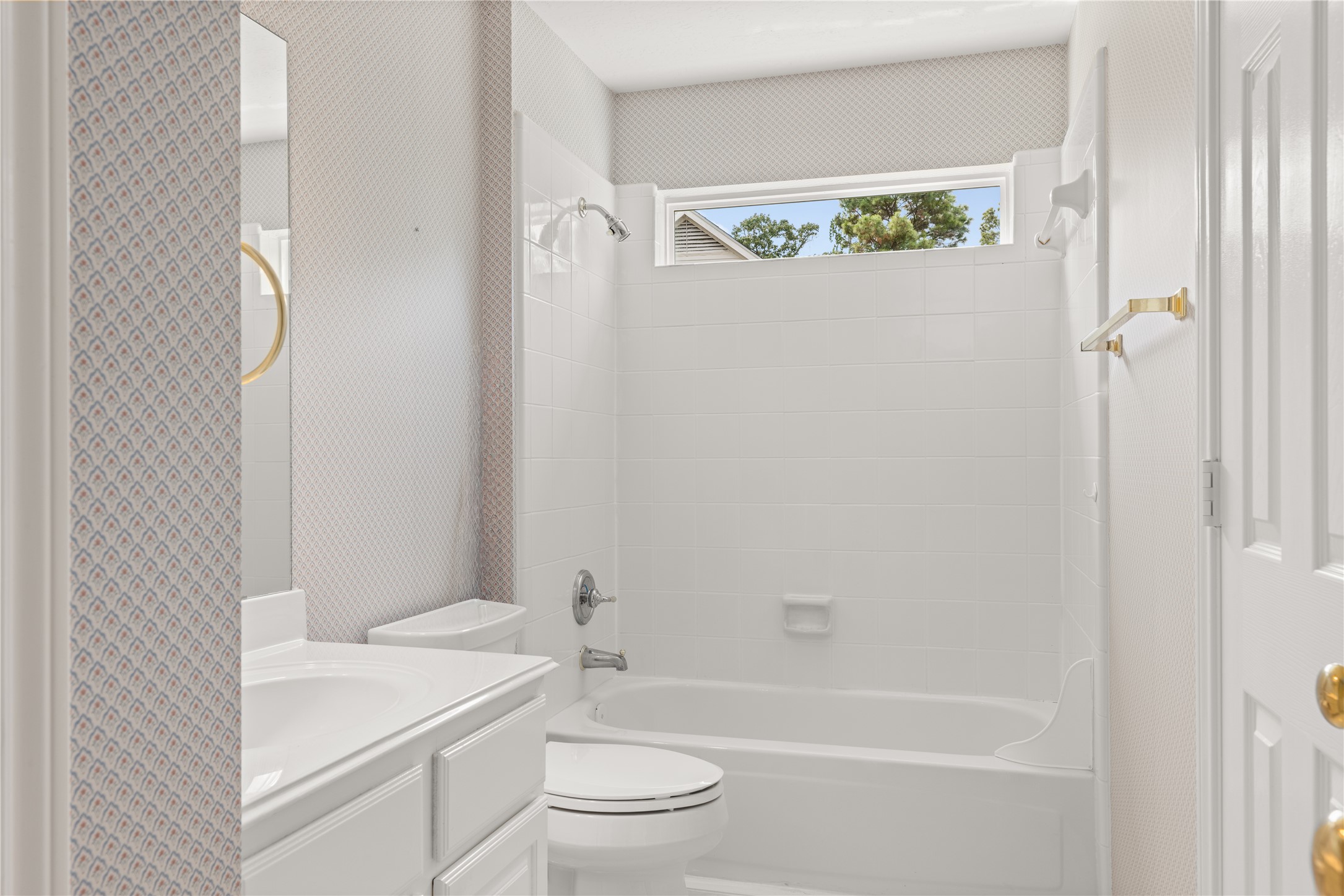 3607 Big Piney Drive Property Photo 32