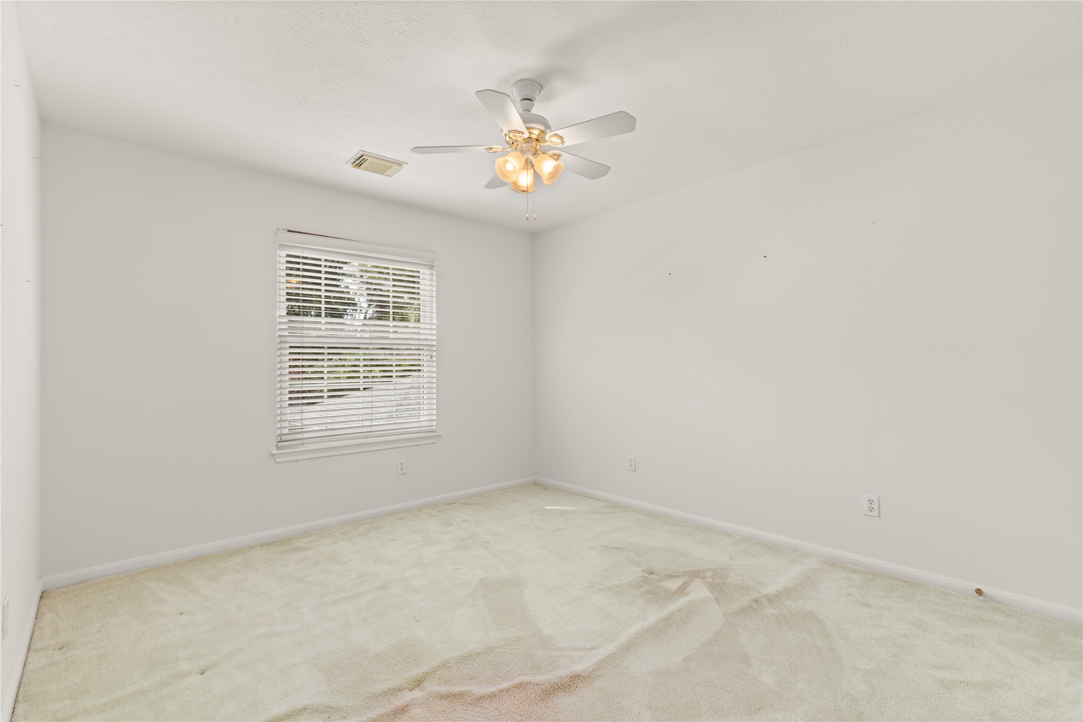 3607 Big Piney Drive Property Photo 33