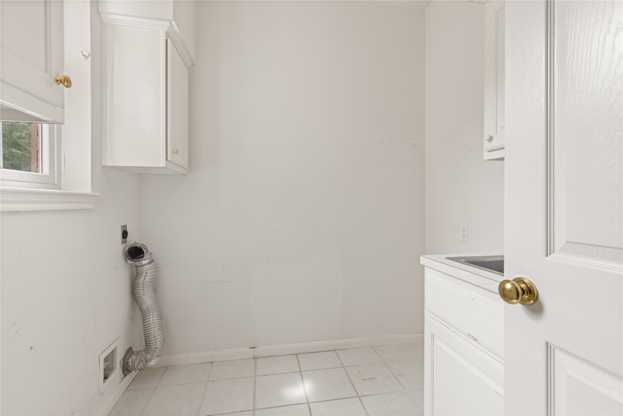 3607 Big Piney Drive Property Photo 34