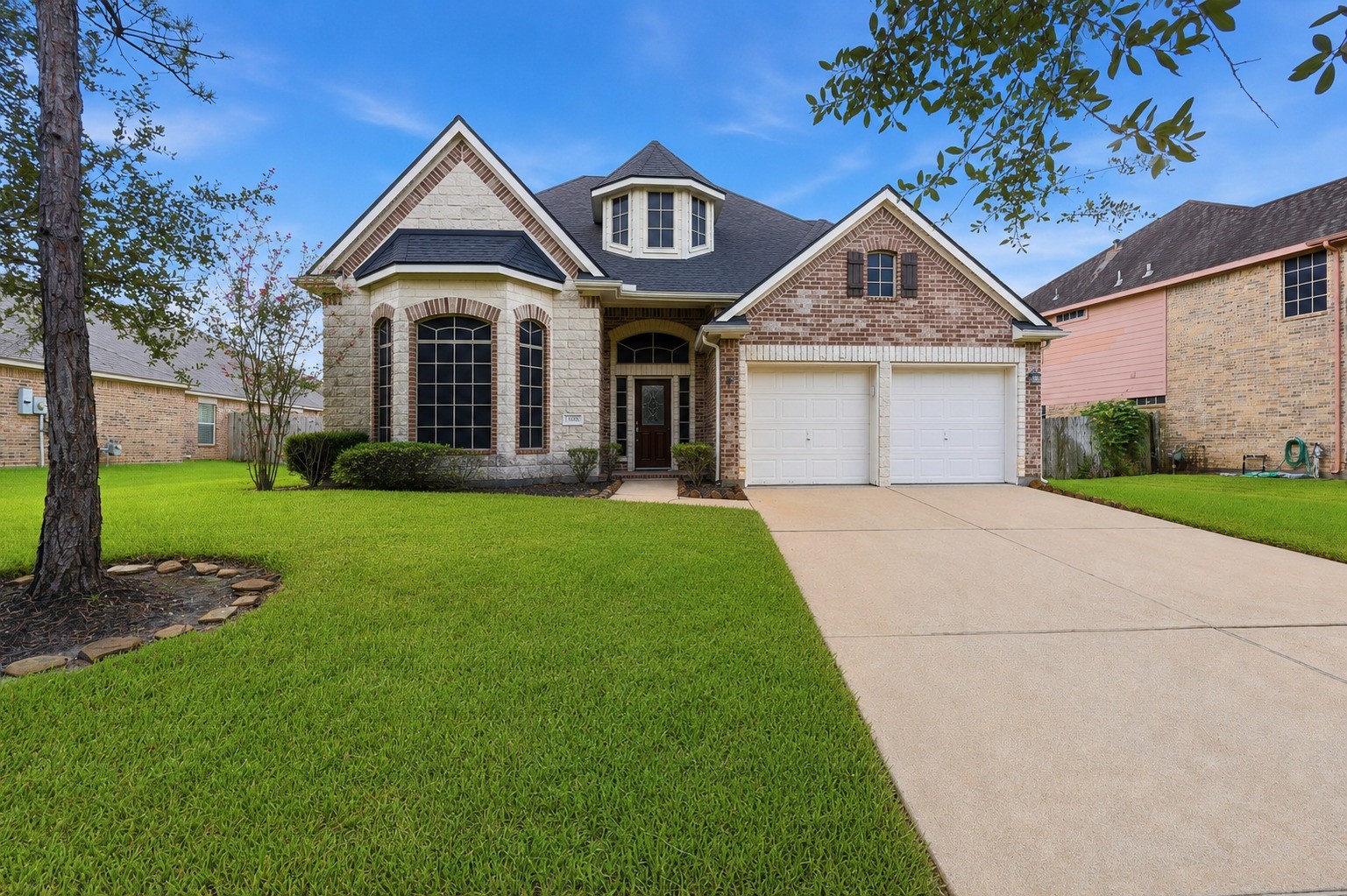 13806 Cove Landing Lane Property Photo 6
