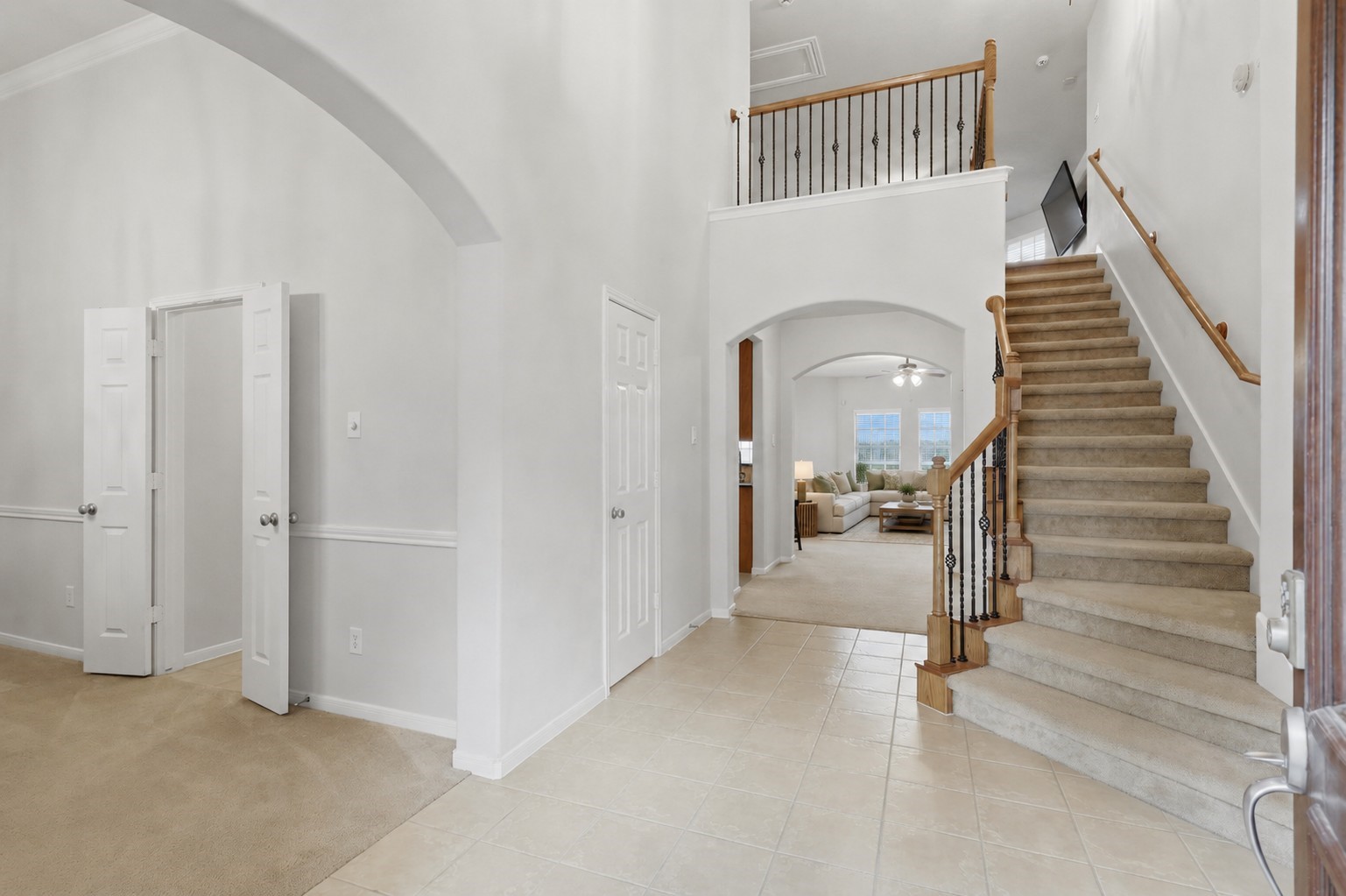 13806 Cove Landing Lane Property Photo 7