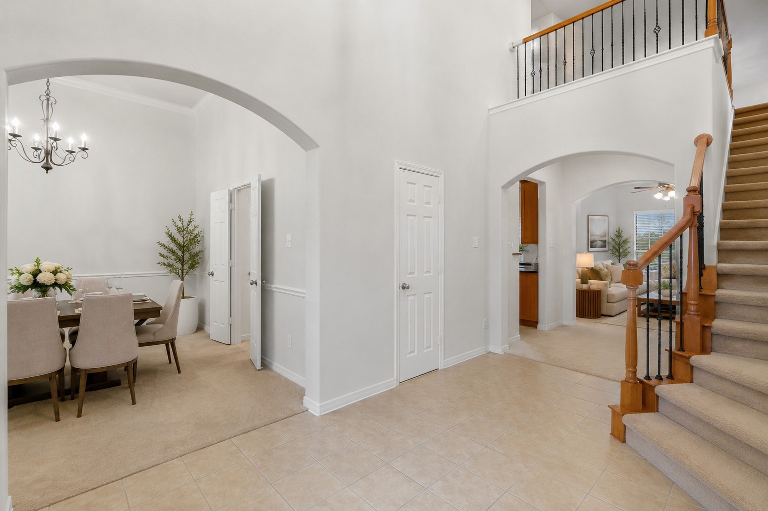 13806 Cove Landing Lane Property Photo 8