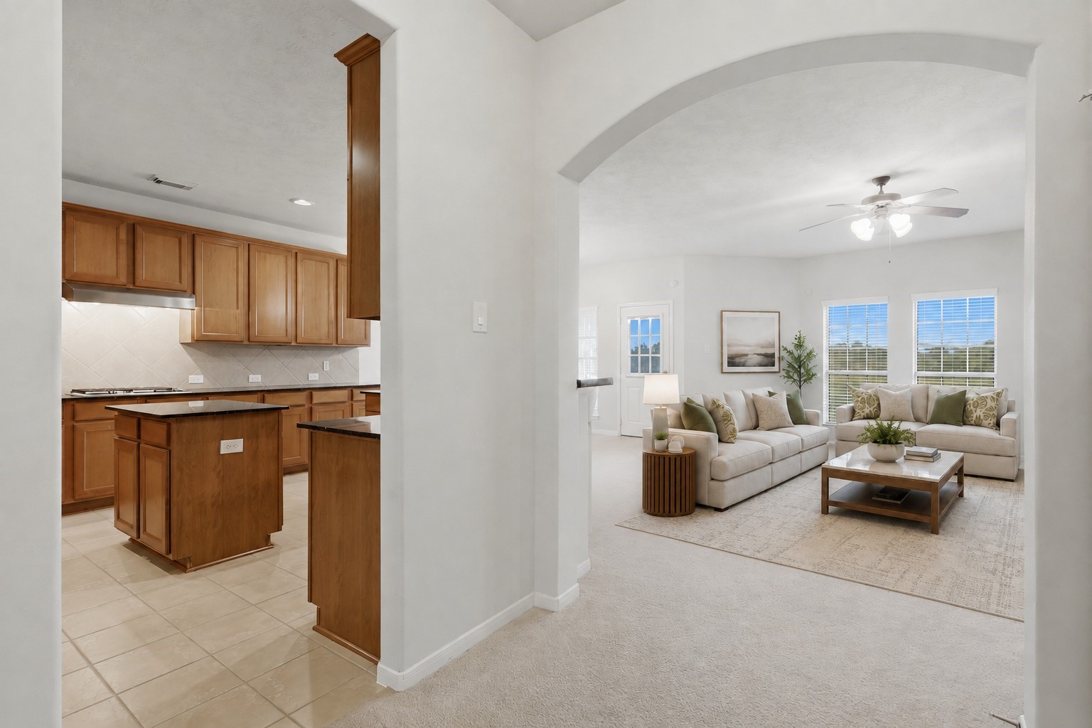 13806 Cove Landing Lane Property Photo 11