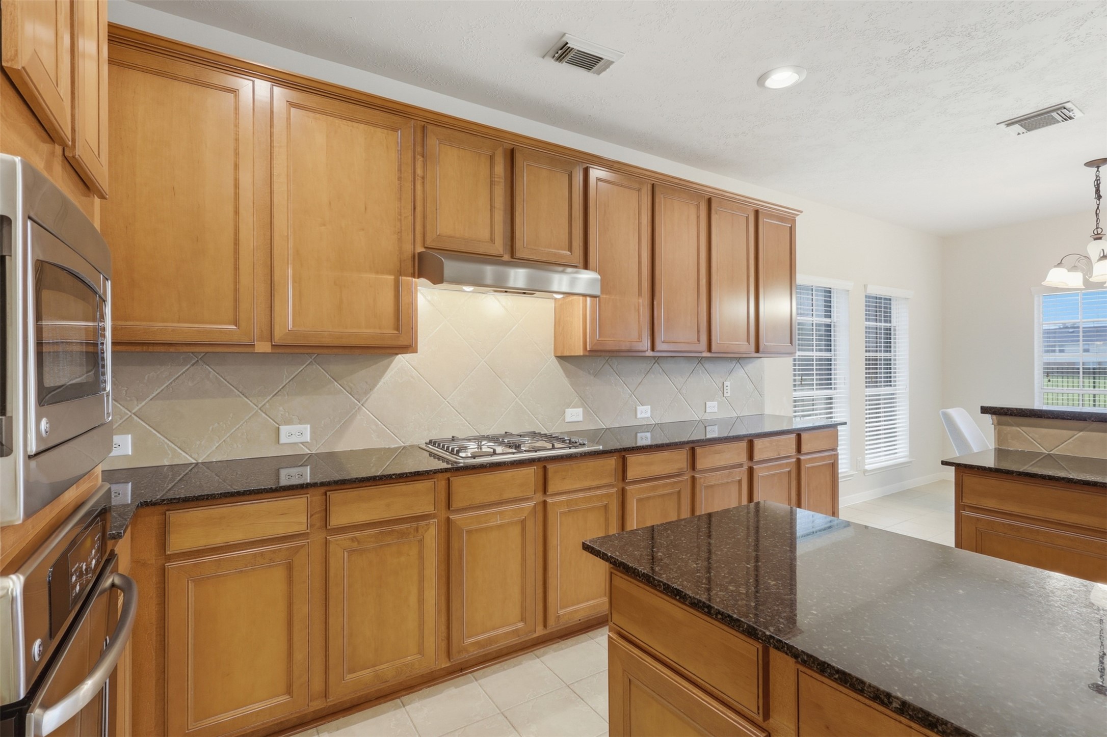 13806 Cove Landing Lane Property Photo 13