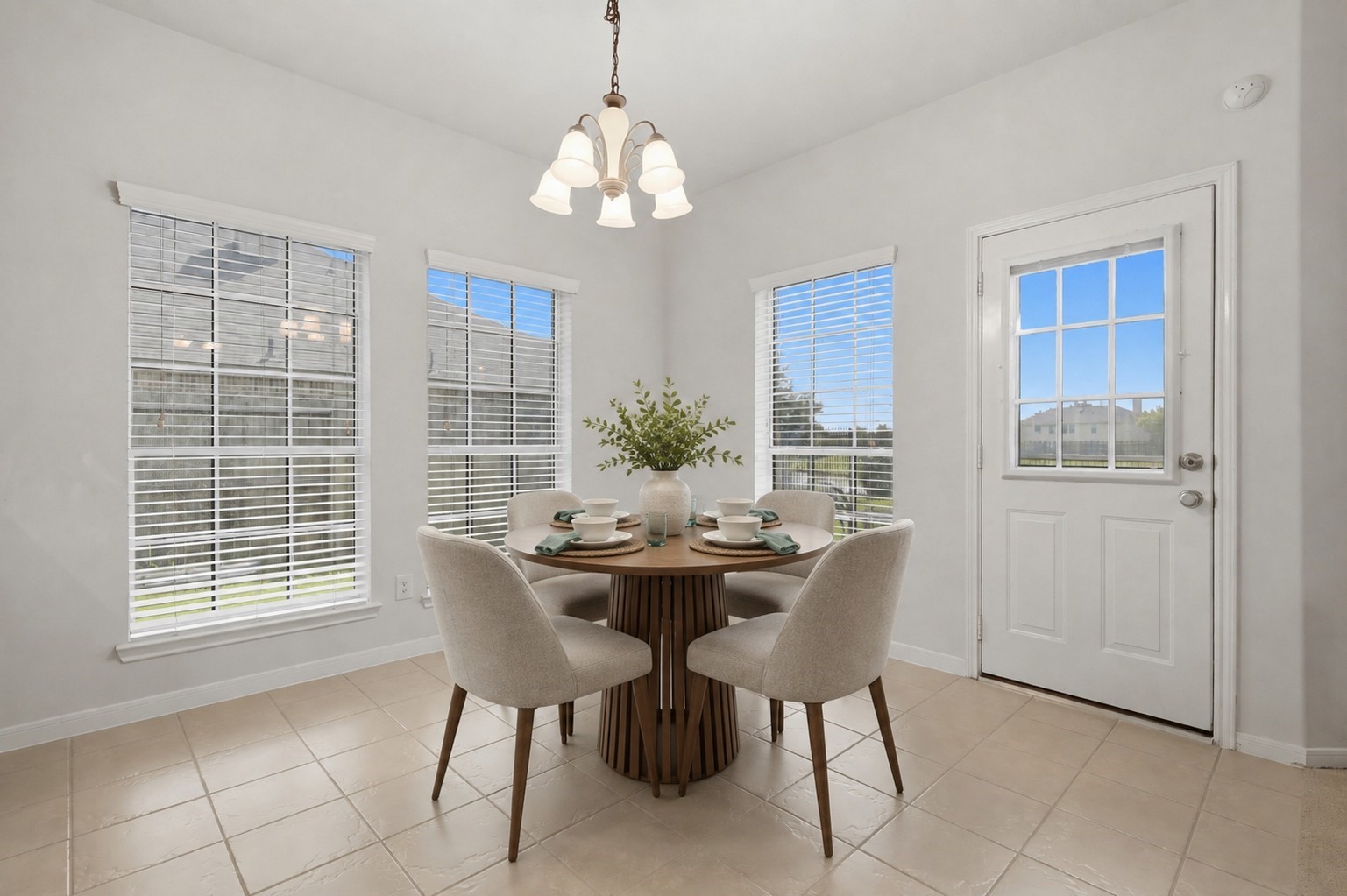 13806 Cove Landing Lane Property Photo 15