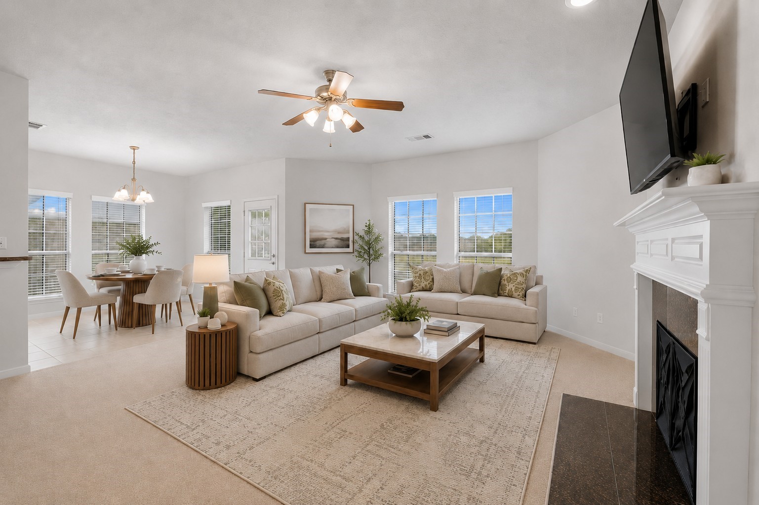 13806 Cove Landing Lane Property Photo 17