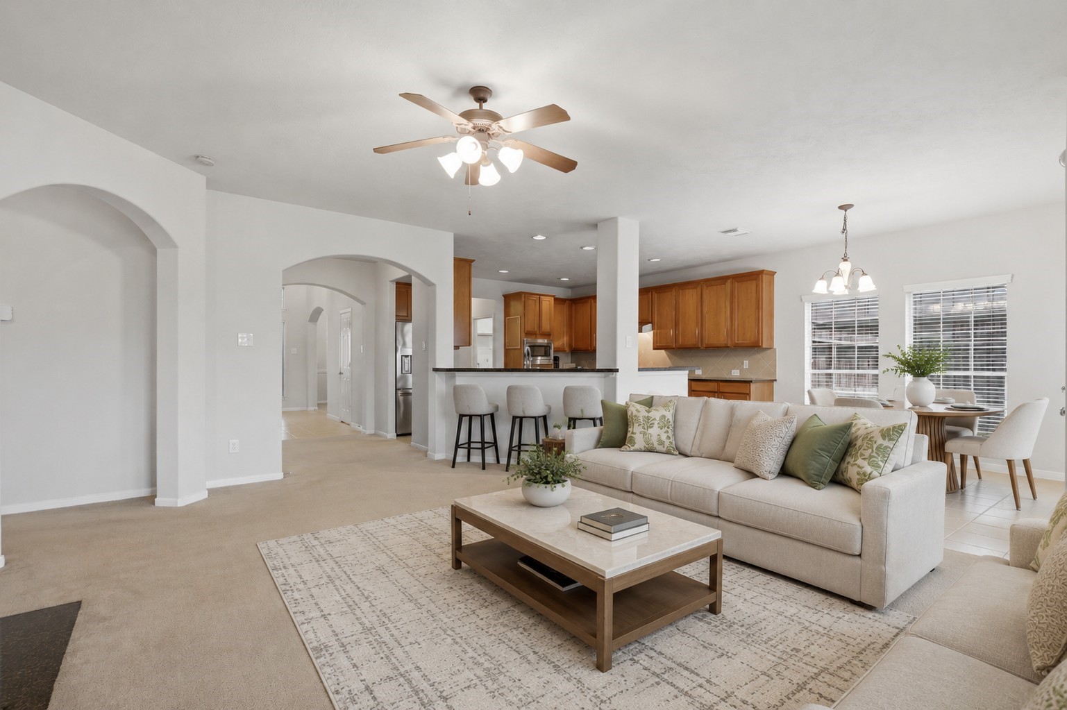 13806 Cove Landing Lane Property Photo 18