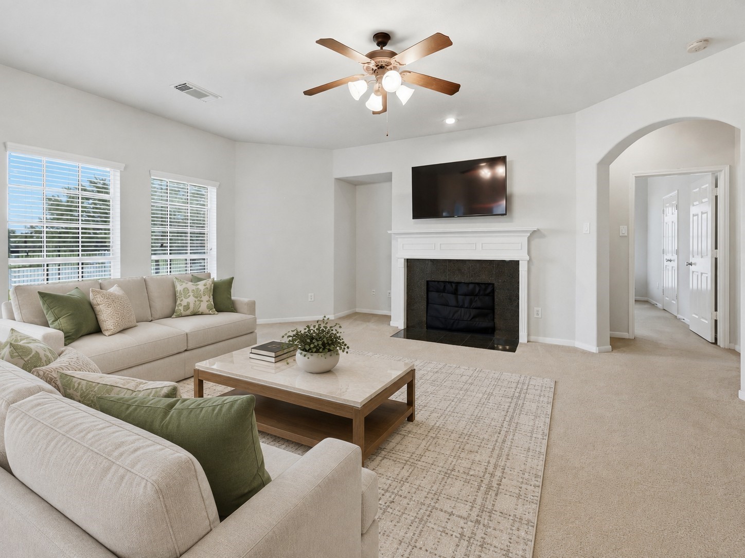 13806 Cove Landing Lane Property Photo 19