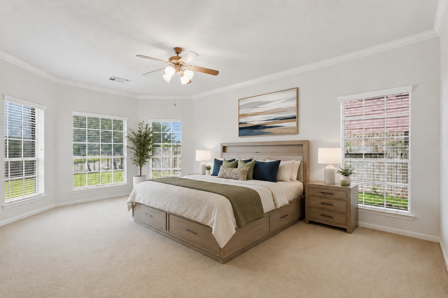 13806 Cove Landing Lane Property Photo 20