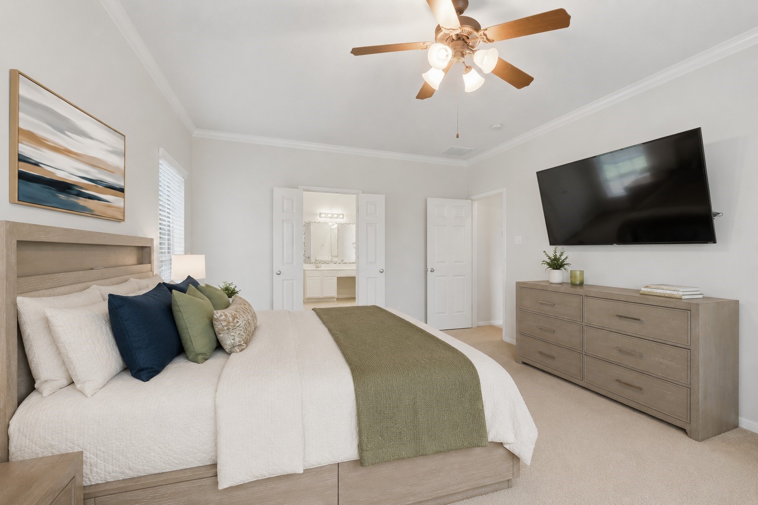 13806 Cove Landing Lane Property Photo 21
