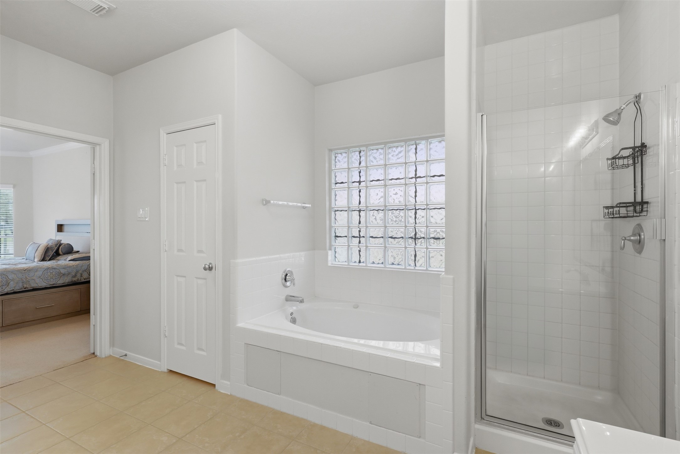 13806 Cove Landing Lane Property Photo 23